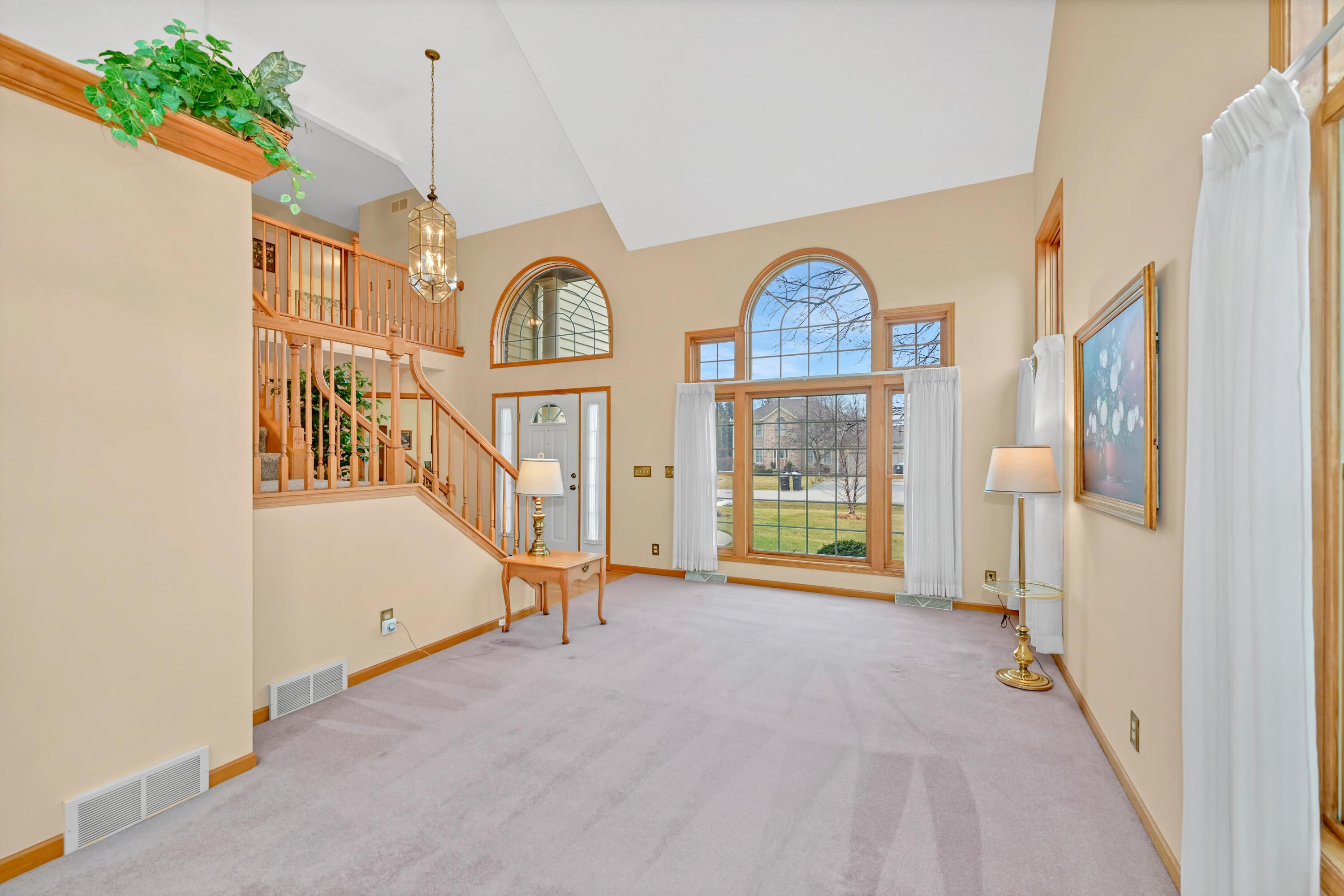 1120 63rd Ave, Somers