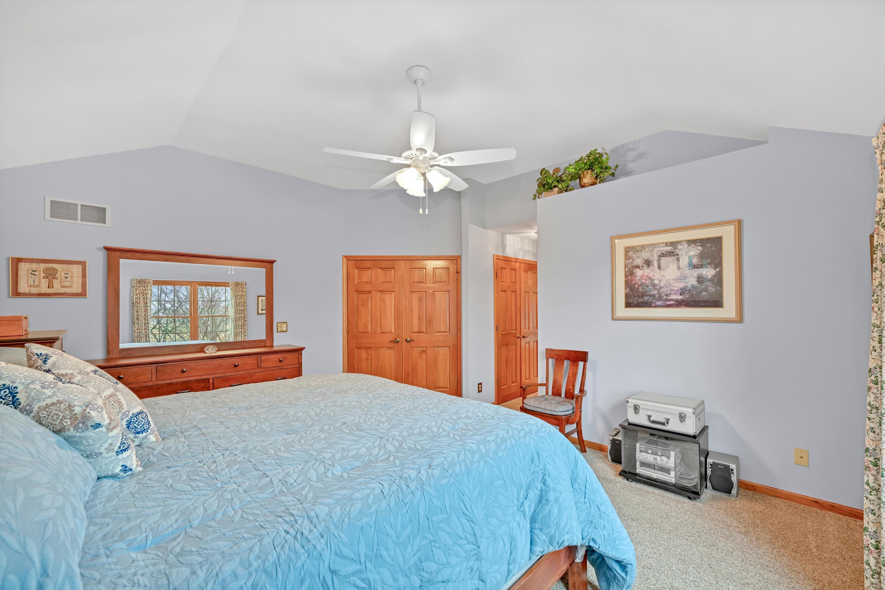 1120 63rd Ave, Somers