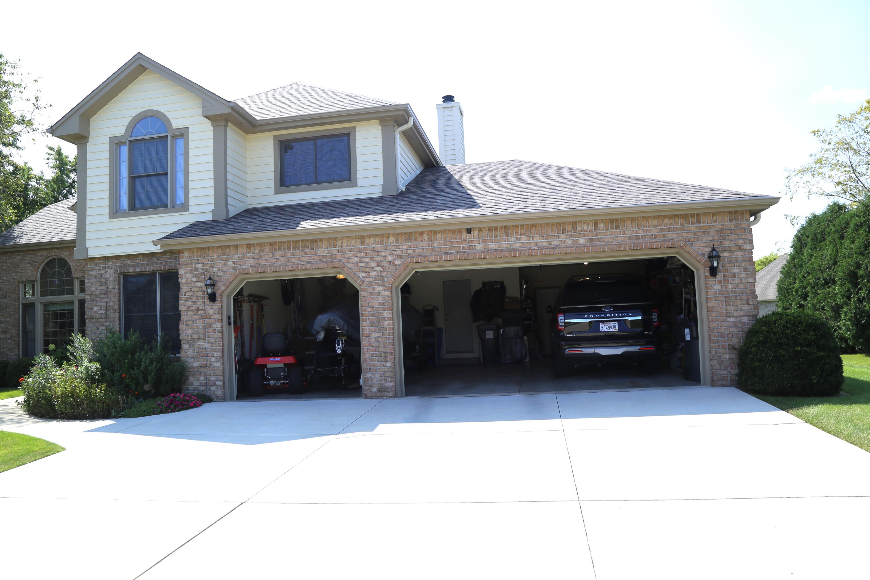 1120 63rd Ave, Somers