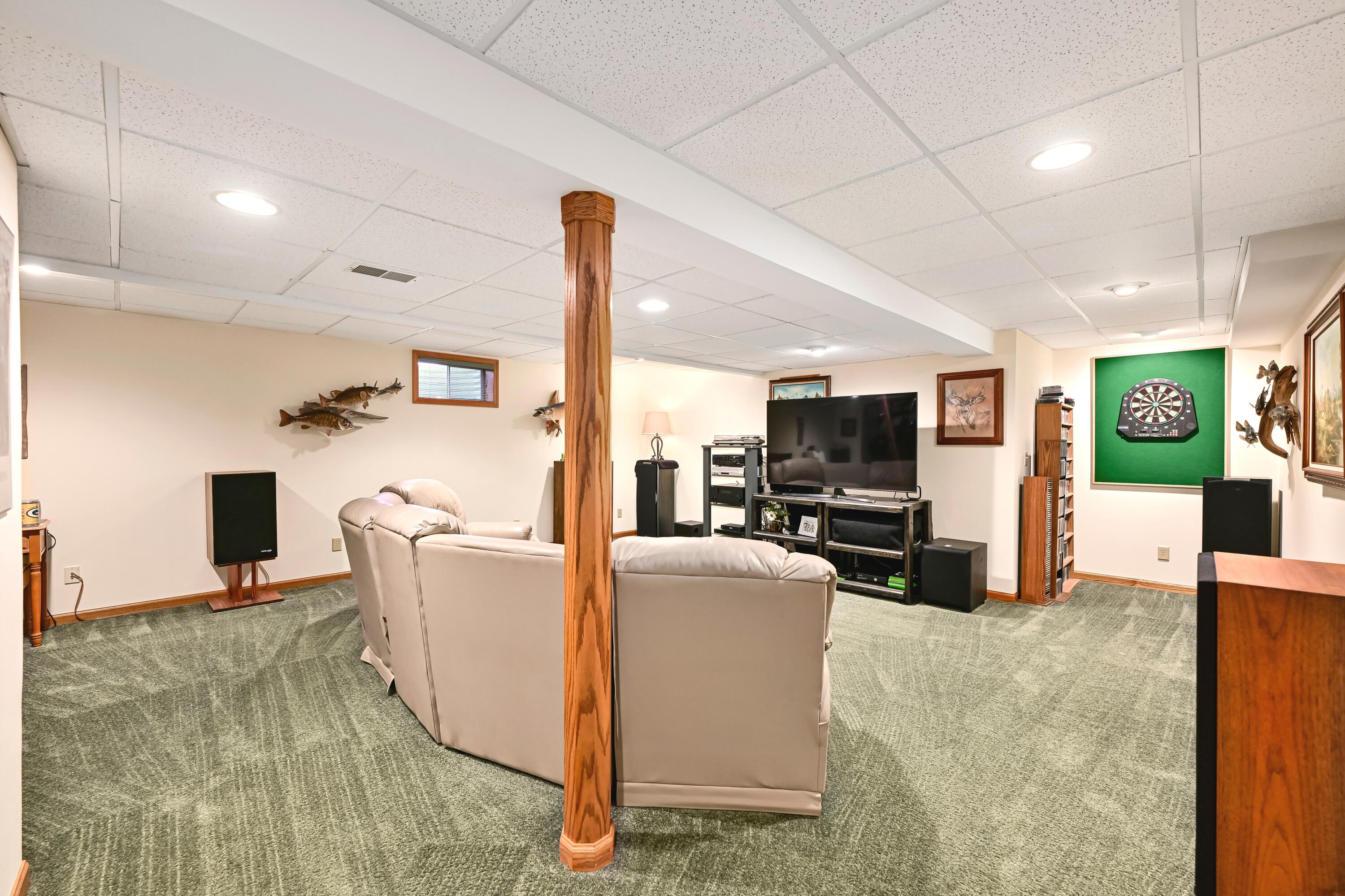 1120 63rd Ave, Somers
