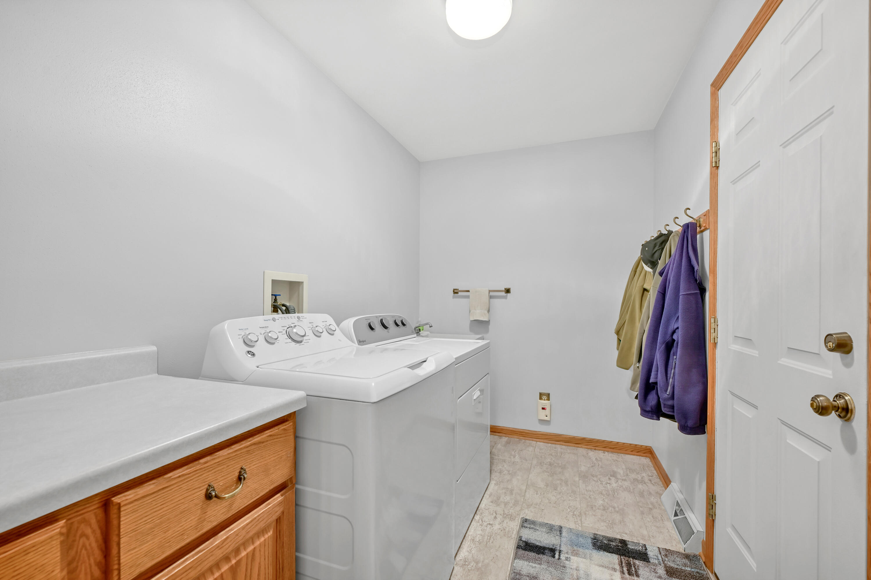 1120 63rd Ave, Somers