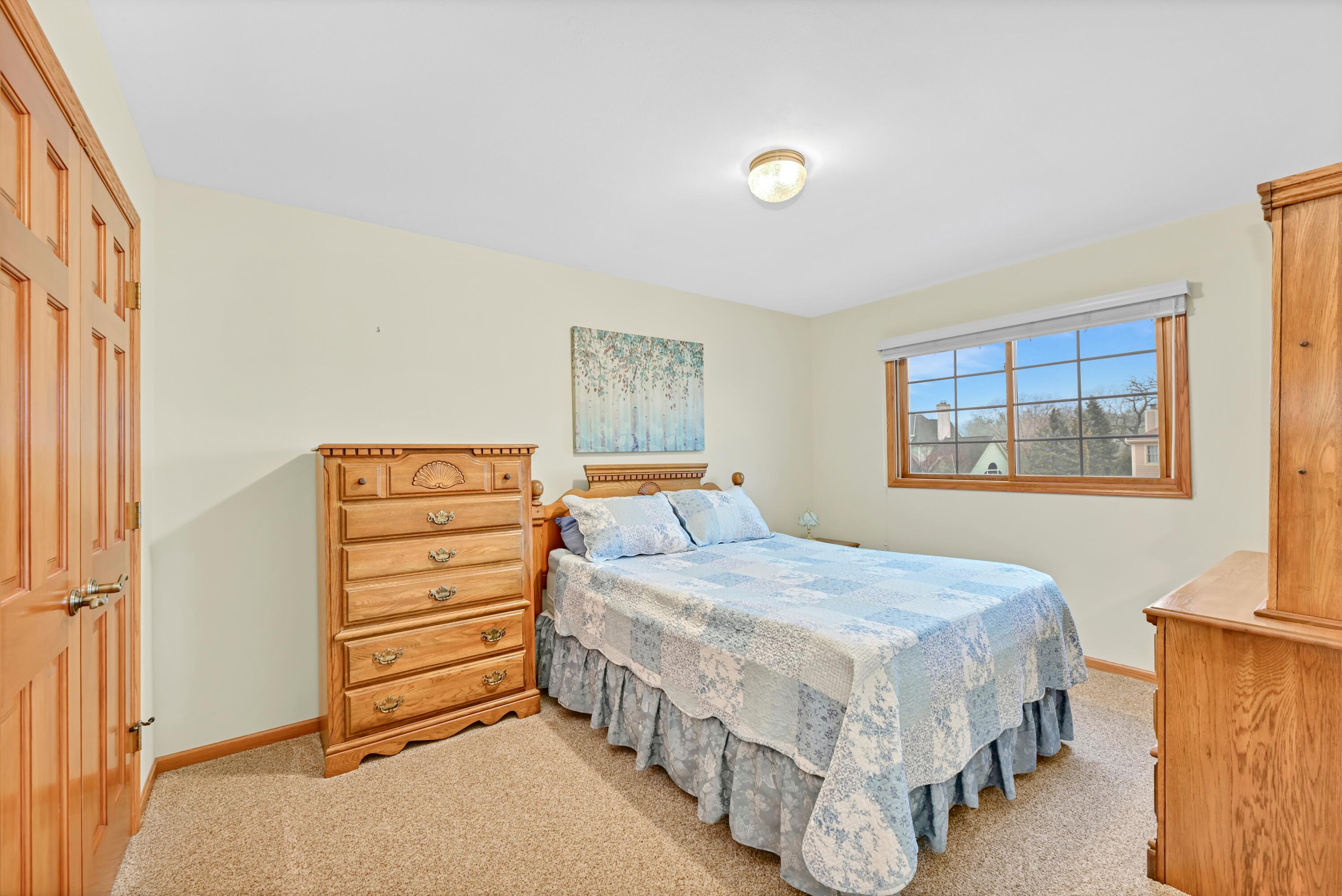 1120 63rd Ave, Somers