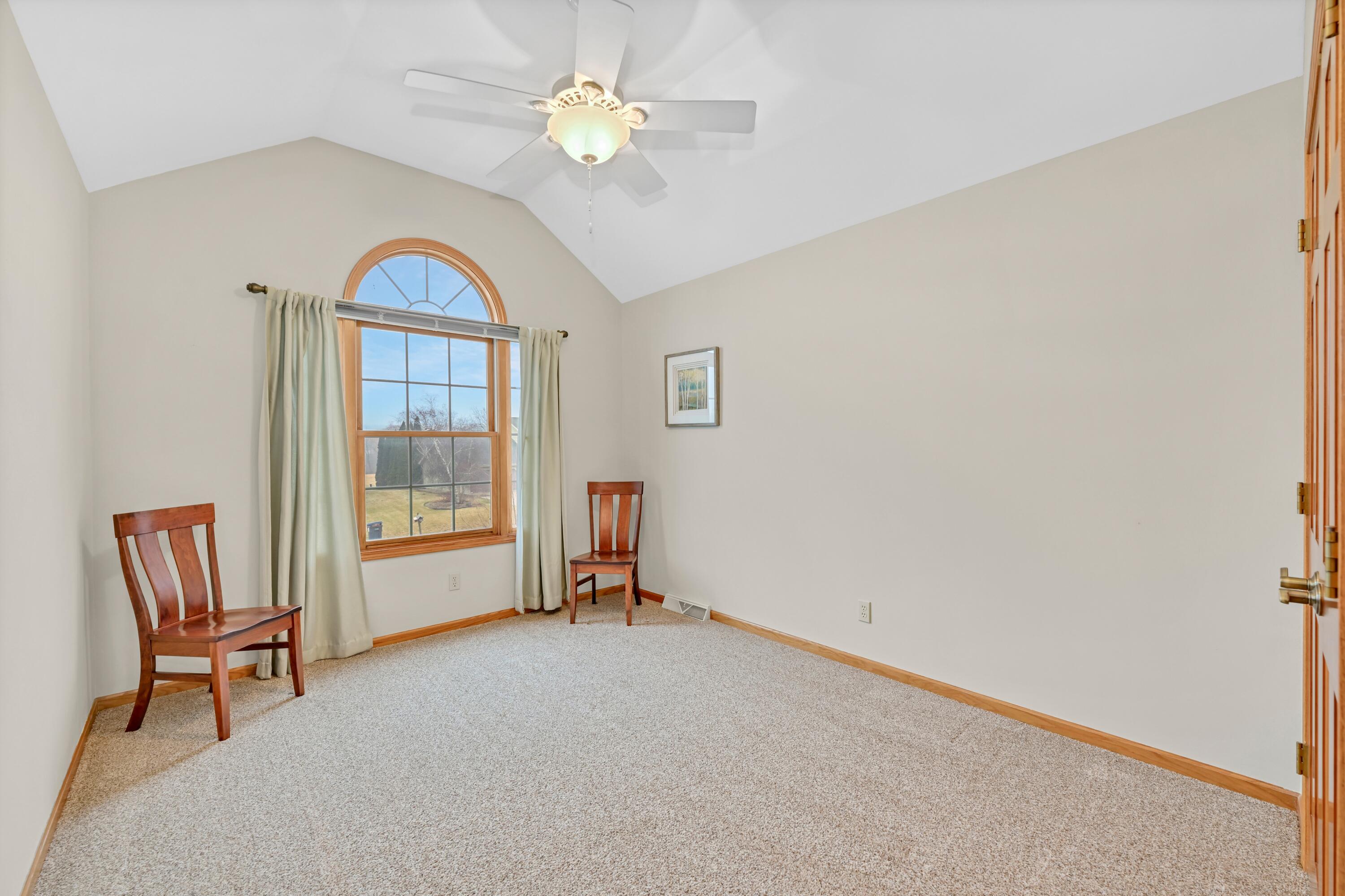 1120 63rd Ave, Somers