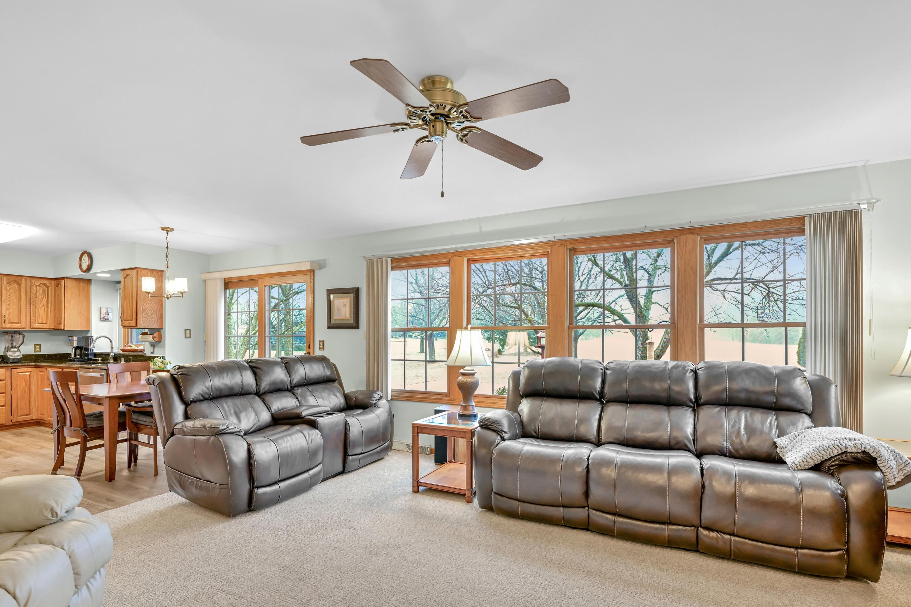 1120 63rd Ave, Somers