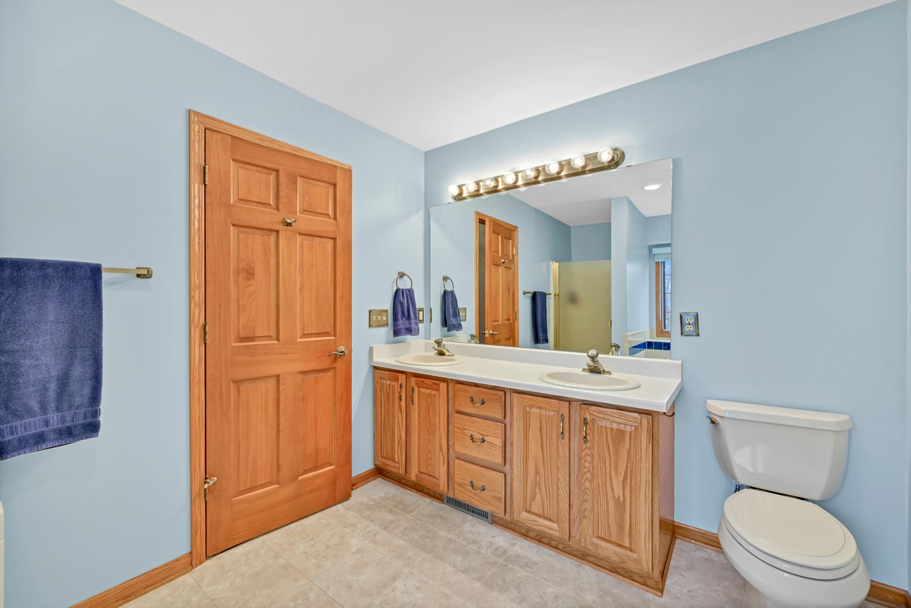1120 63rd Ave, Somers