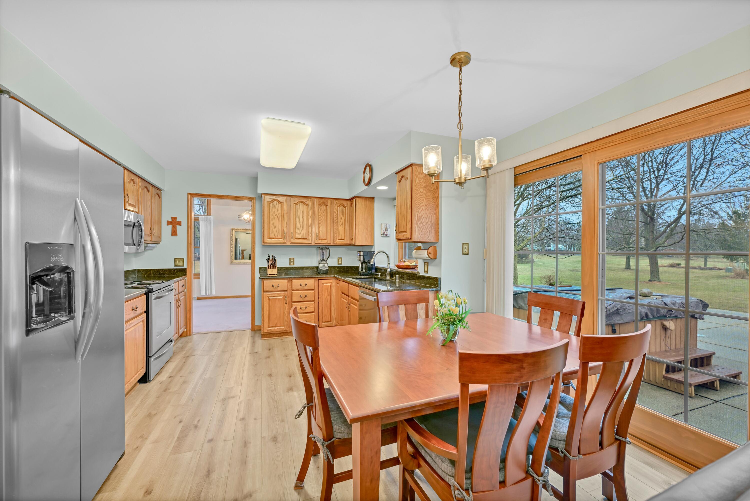 1120 63rd Ave, Somers