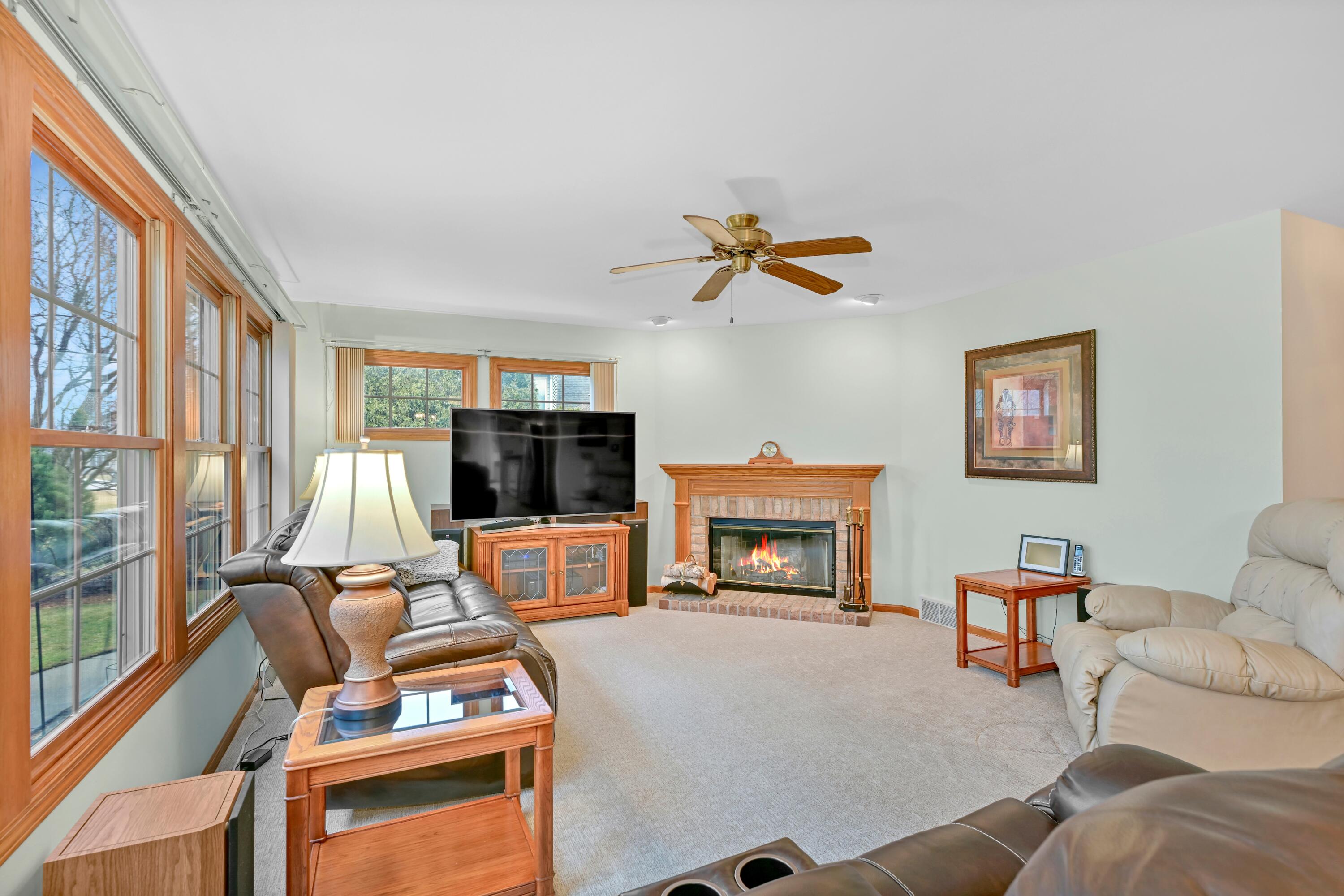 1120 63rd Ave, Somers