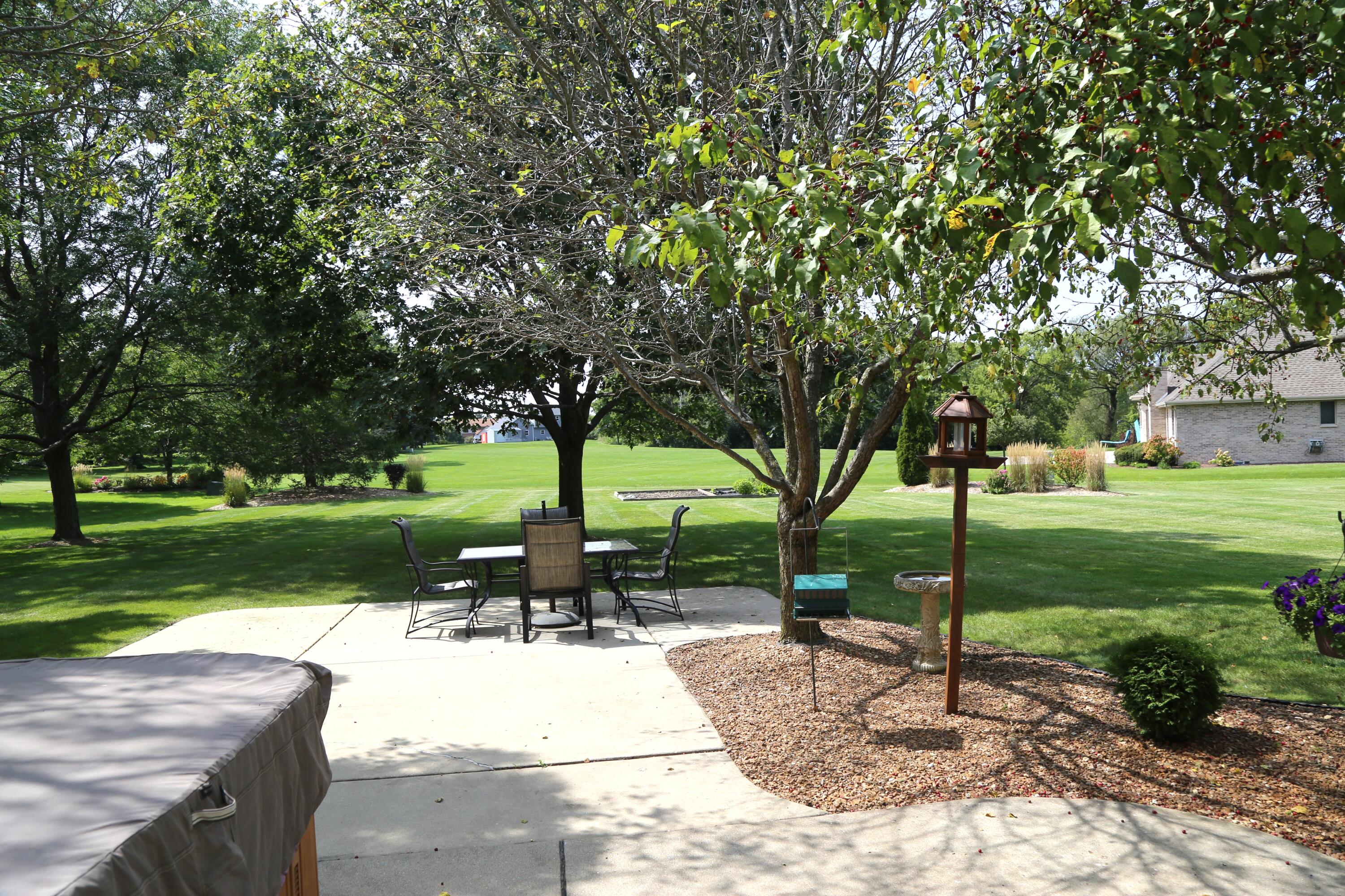 1120 63rd Ave, Somers