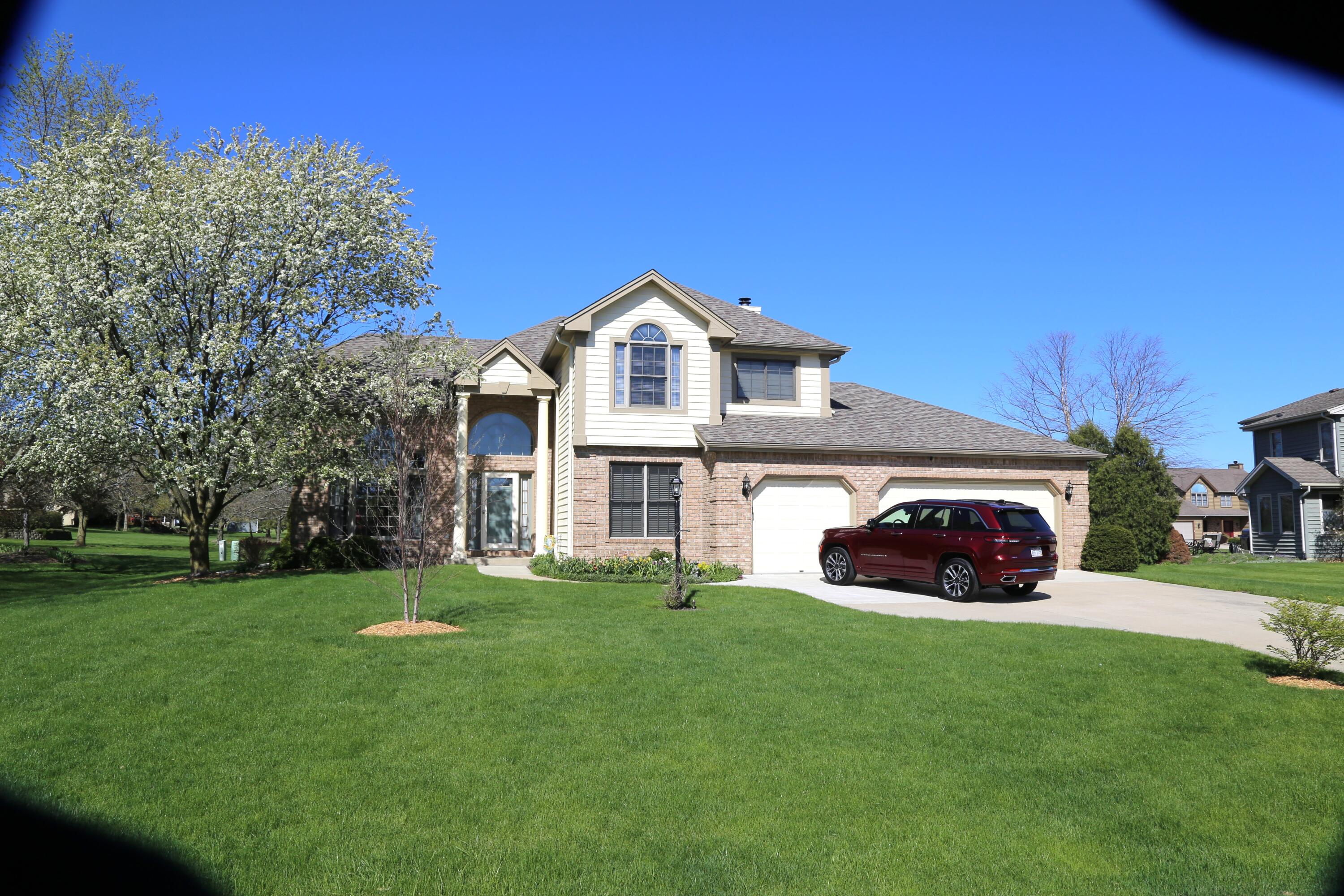 1120 63rd Ave, Somers