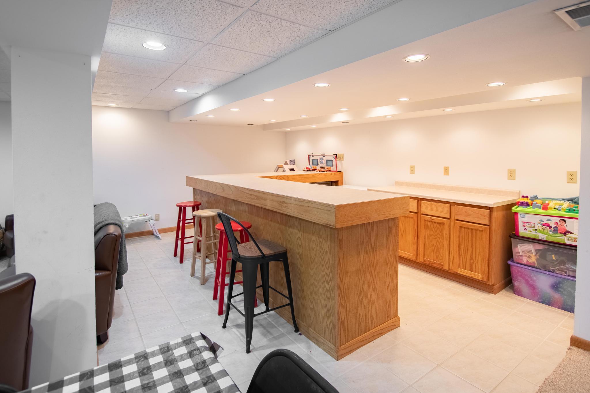 4605 5 Mile Rd, Caledonia