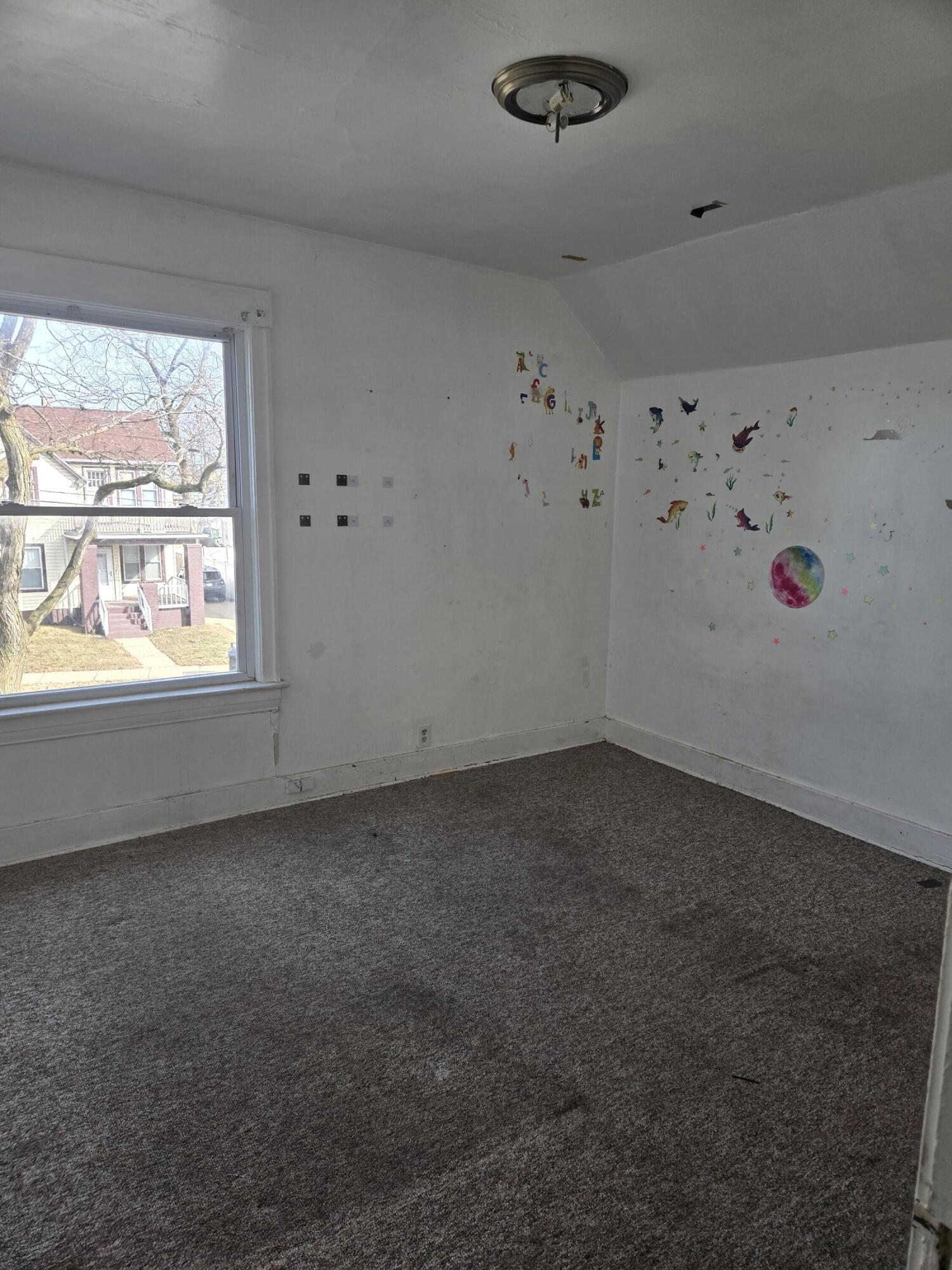 1638 Taylor Ave, Racine