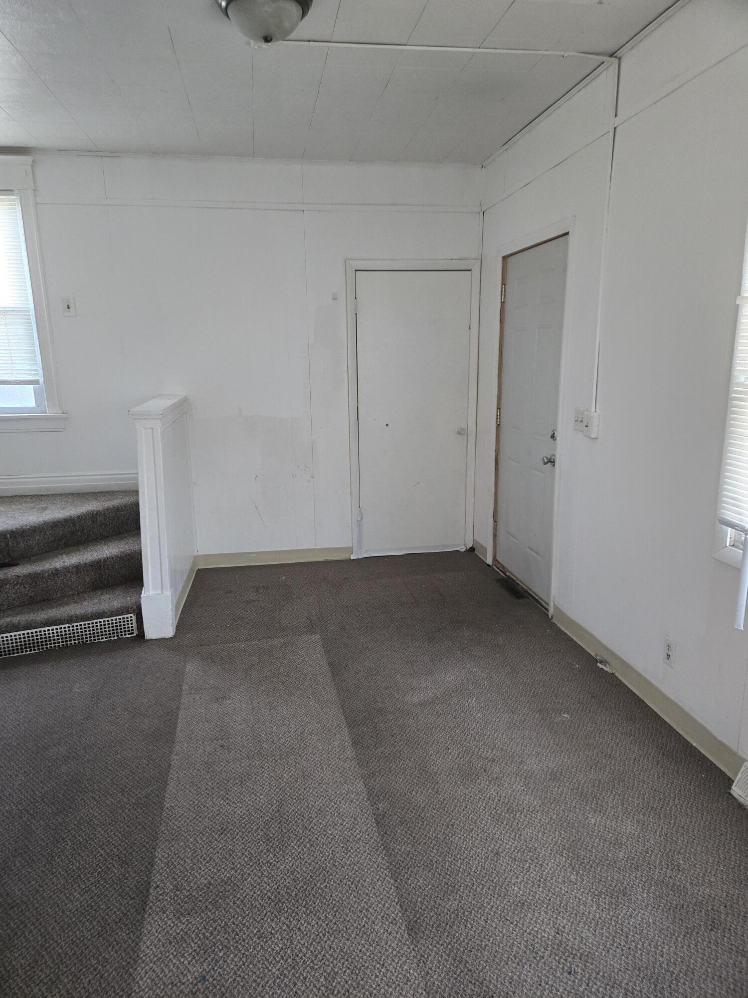 1638 Taylor Ave, Racine