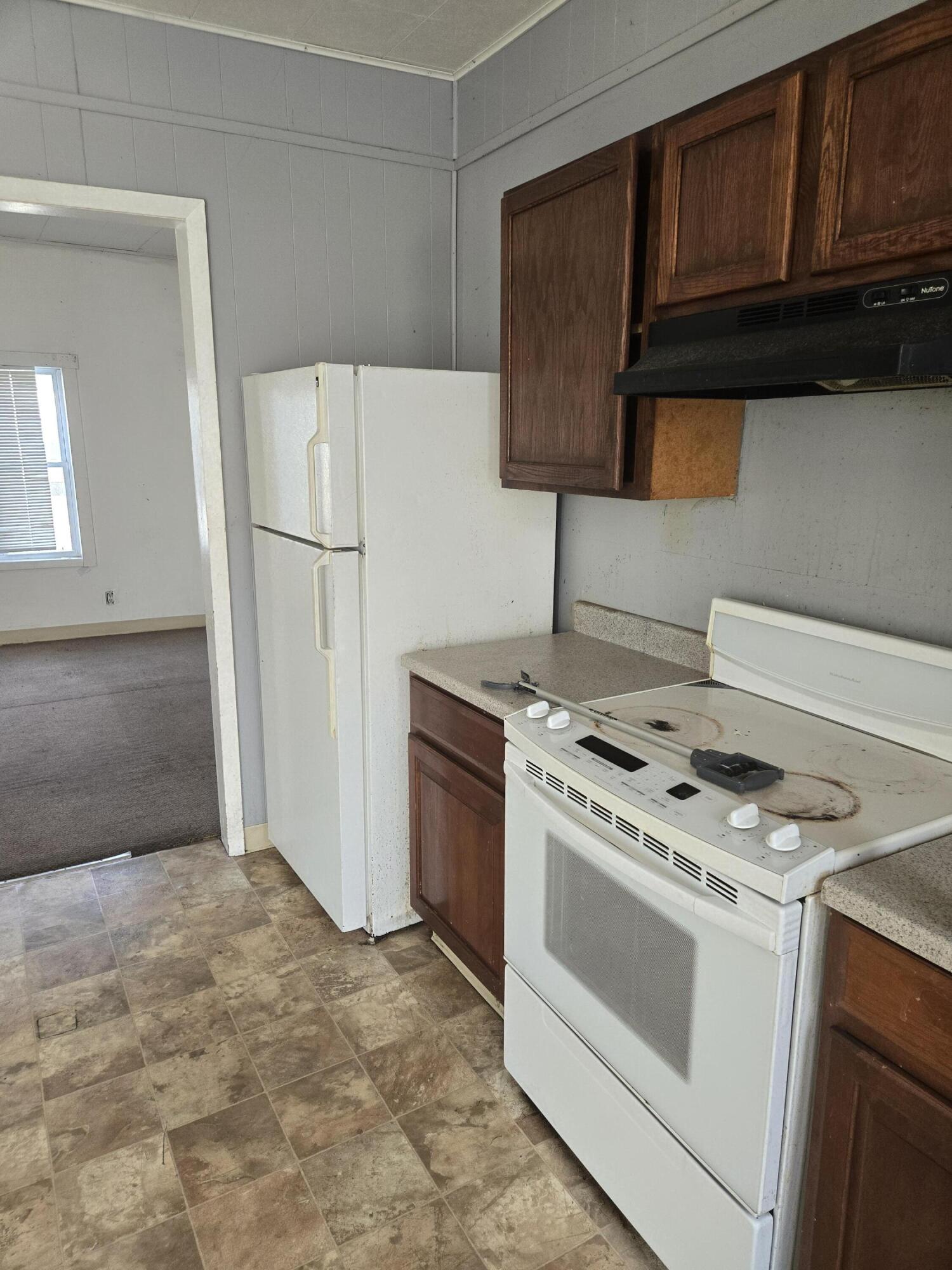 1638 Taylor Ave, Racine