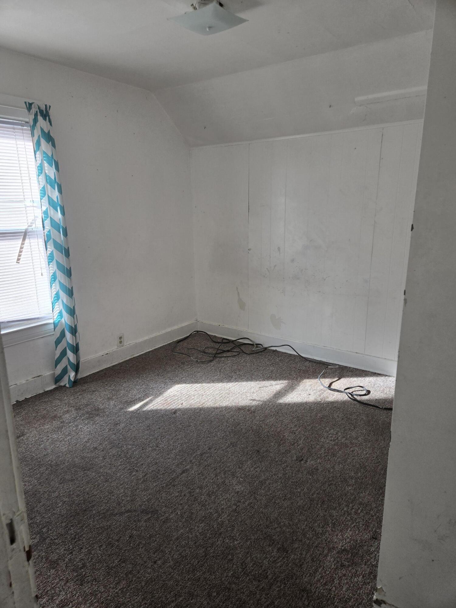 1638 Taylor Ave, Racine