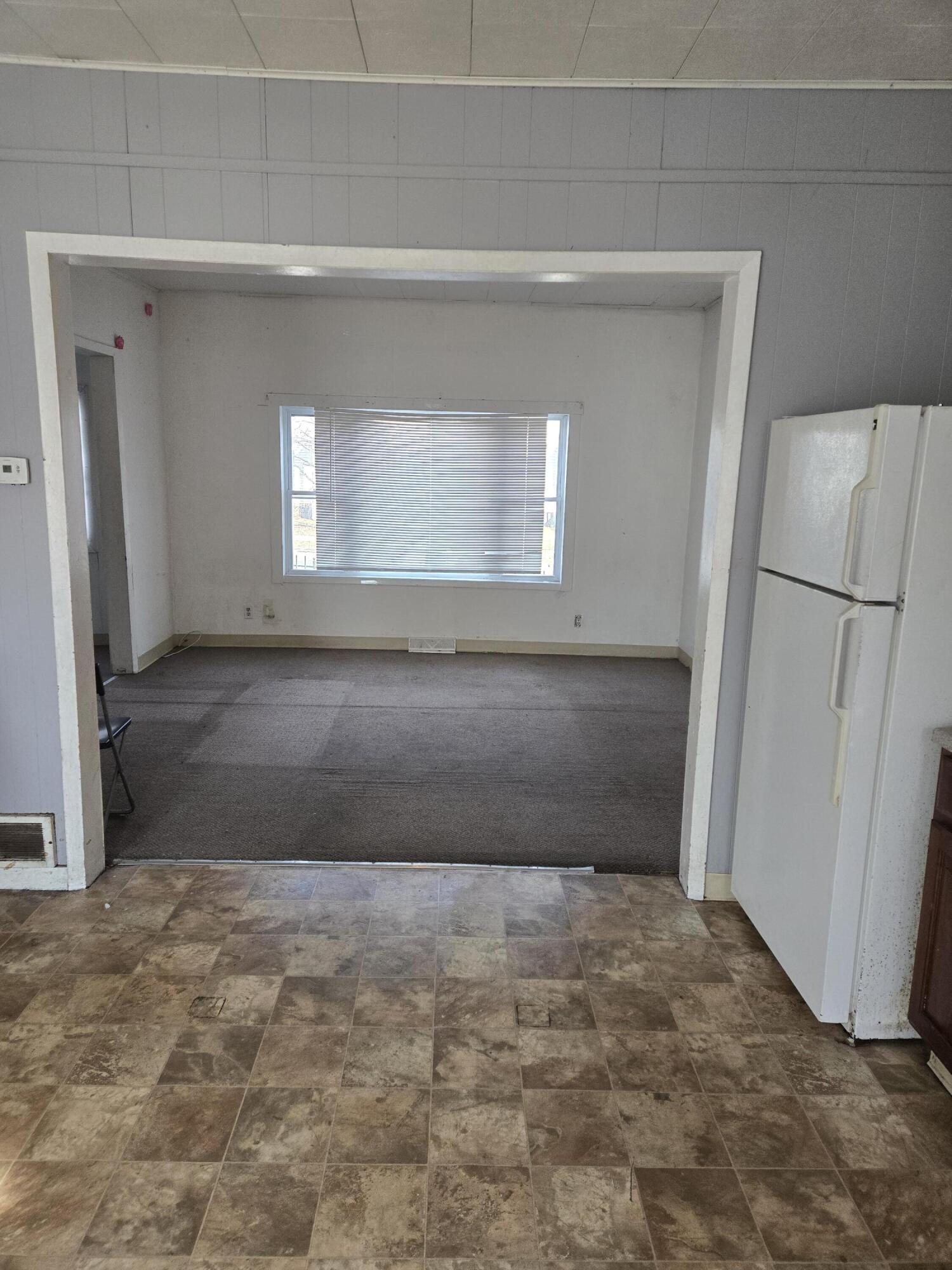 1638 Taylor Ave, Racine