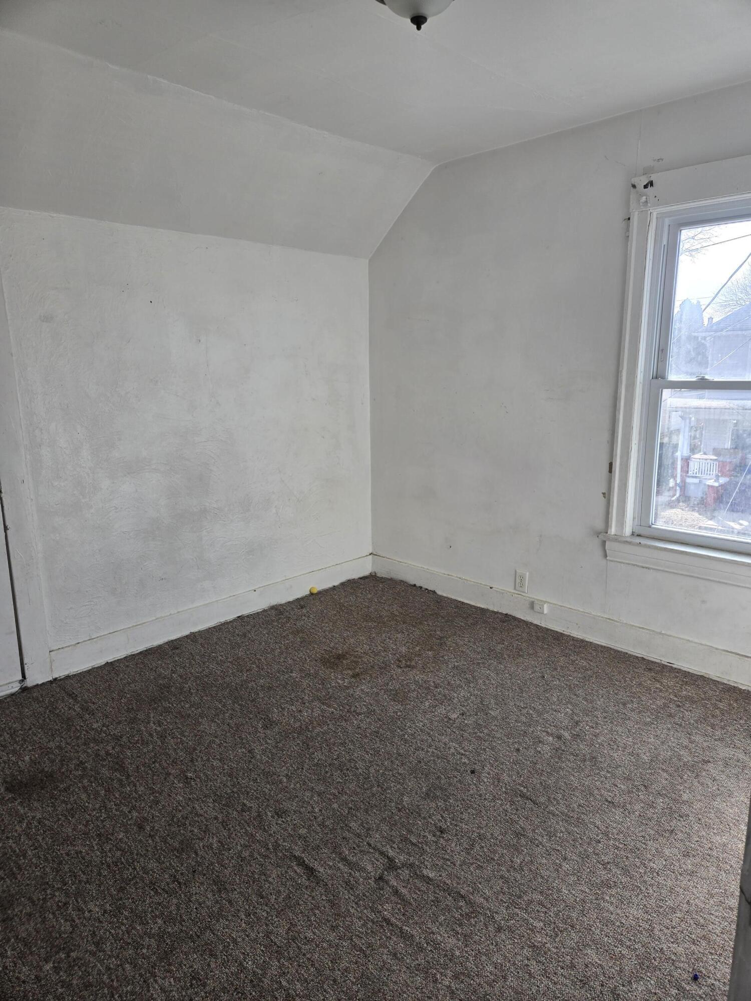 1638 Taylor Ave, Racine