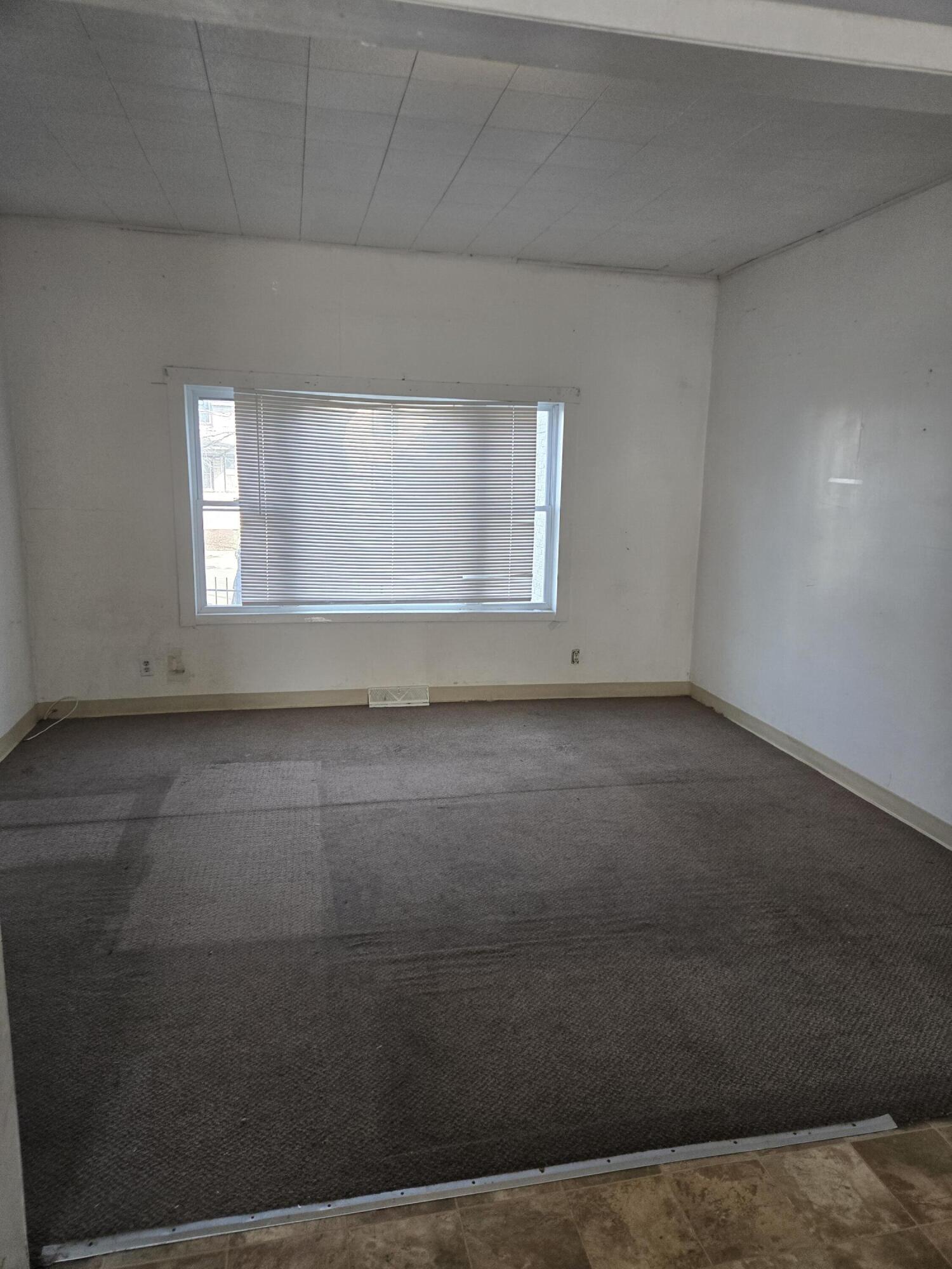 1638 Taylor Ave, Racine