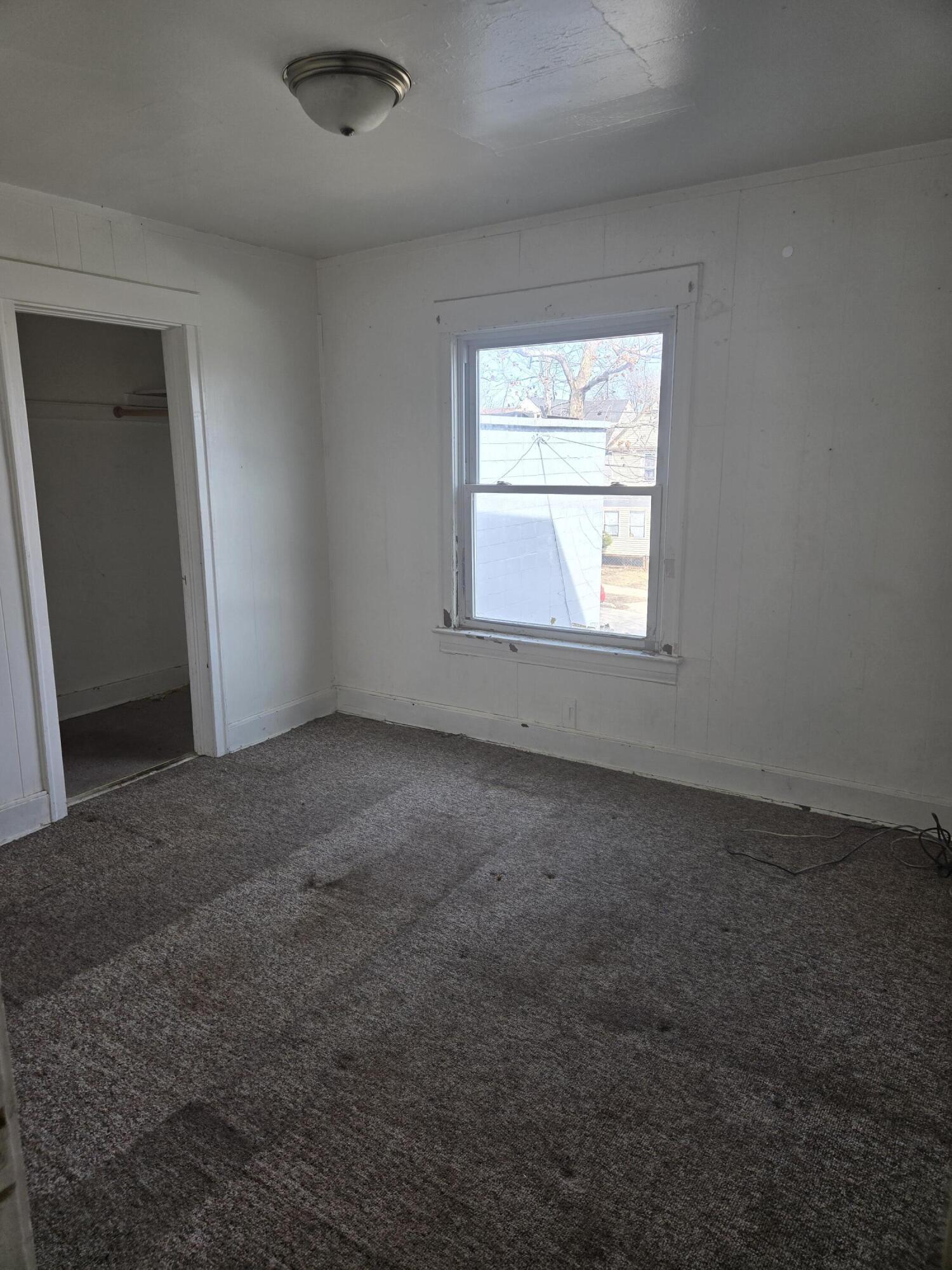 1638 Taylor Ave, Racine