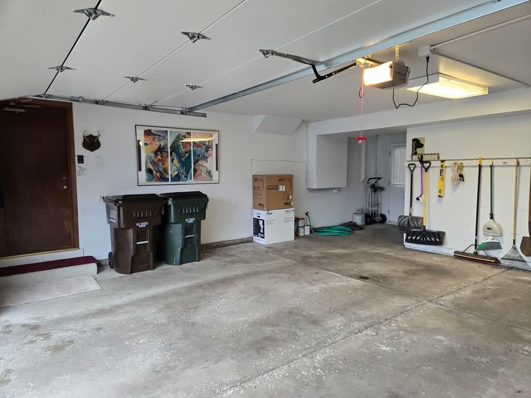 4705 Ruby Ave, Caledonia