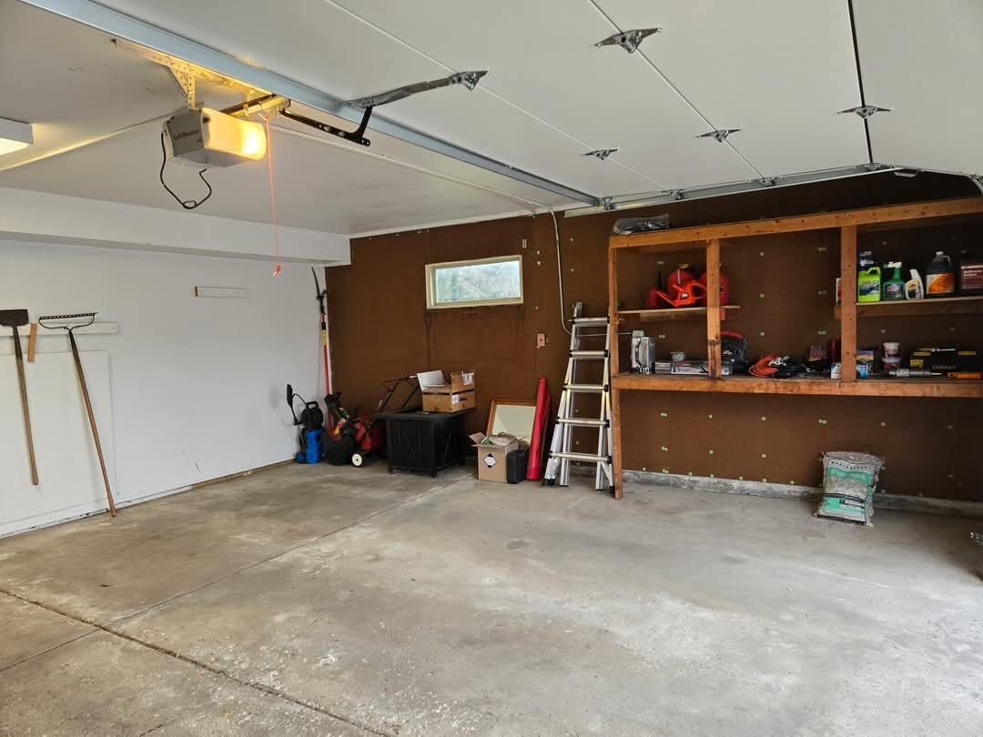 4705 Ruby Ave, Caledonia