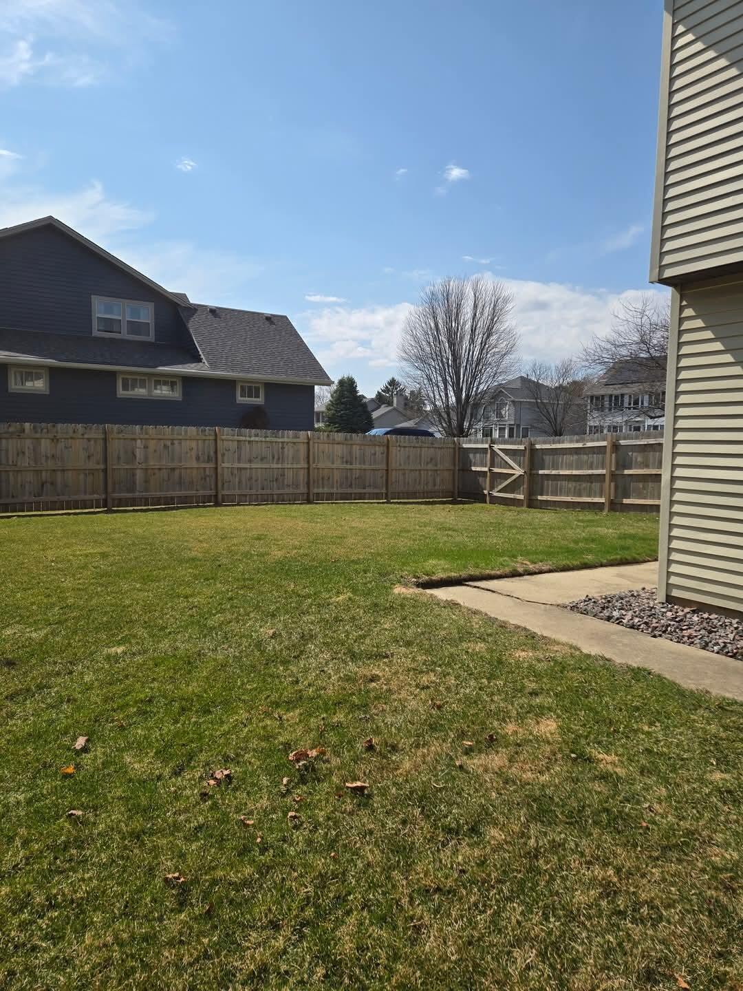 4705 Ruby Ave, Caledonia