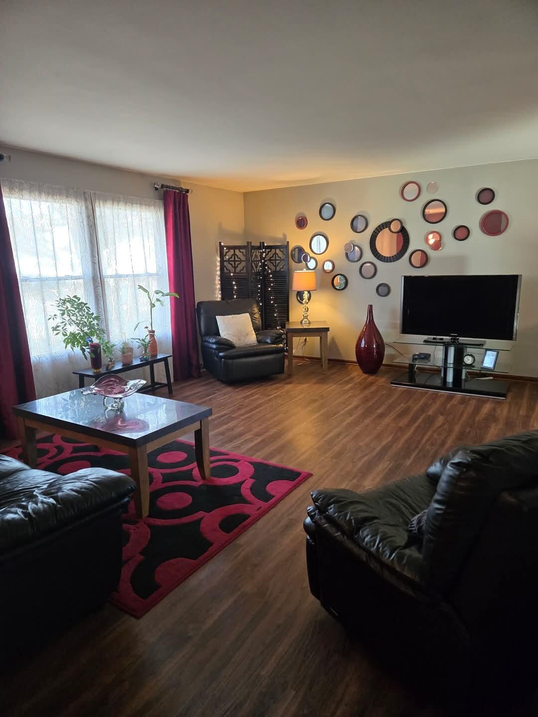 4705 Ruby Ave, Caledonia
