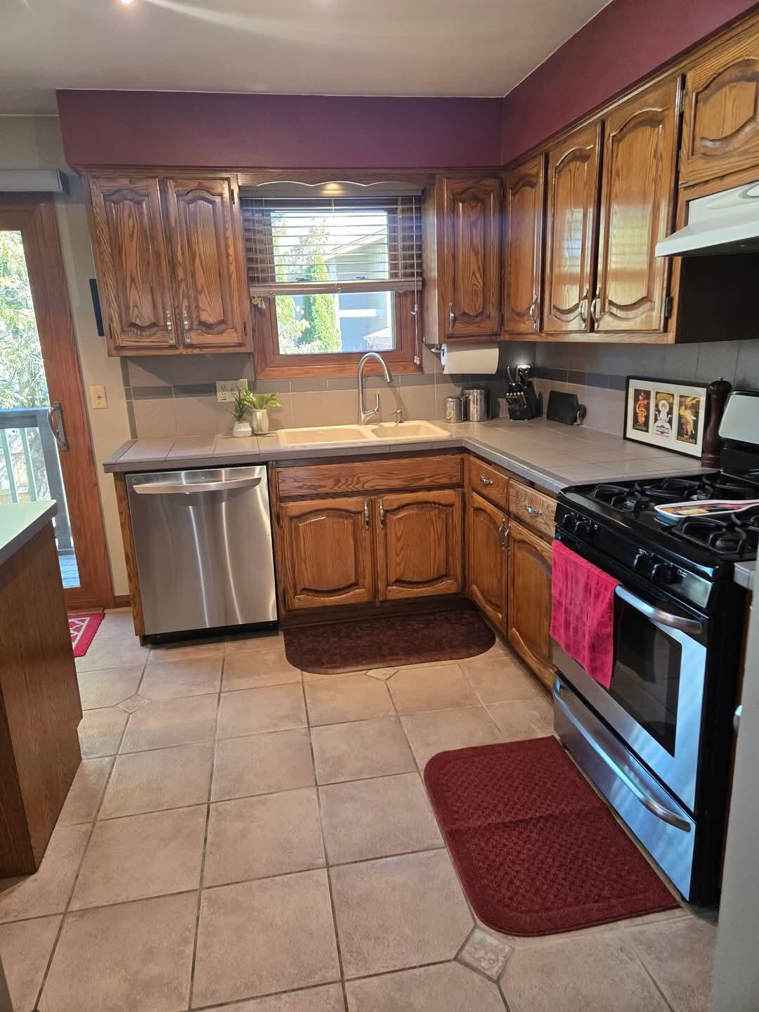 4705 Ruby Ave, Caledonia