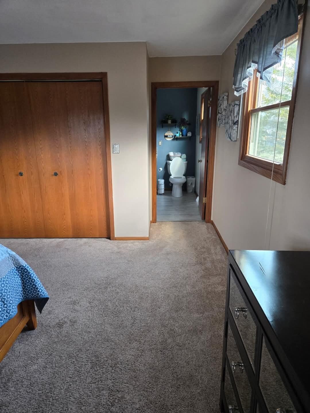 4705 Ruby Ave, Caledonia