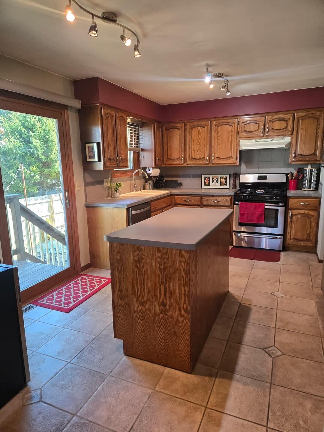4705 Ruby Ave, Caledonia