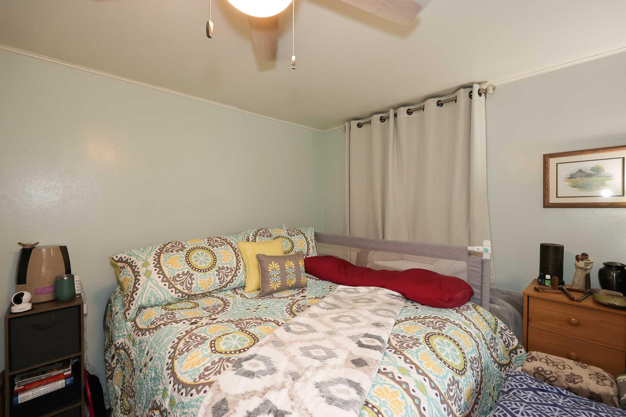 W243S7770 Evergreen Dr, Vernon