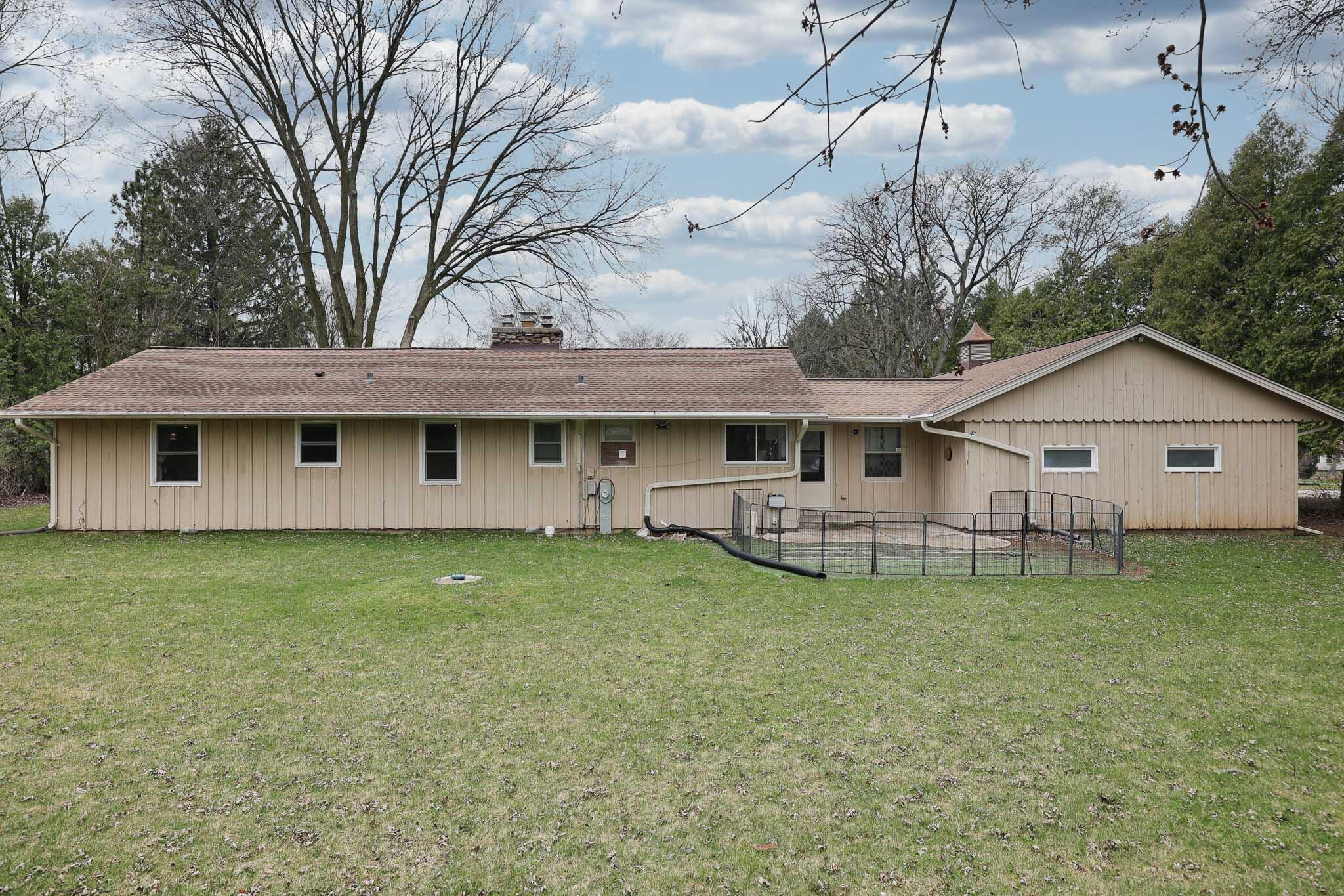 W243S7770 Evergreen Dr, Vernon