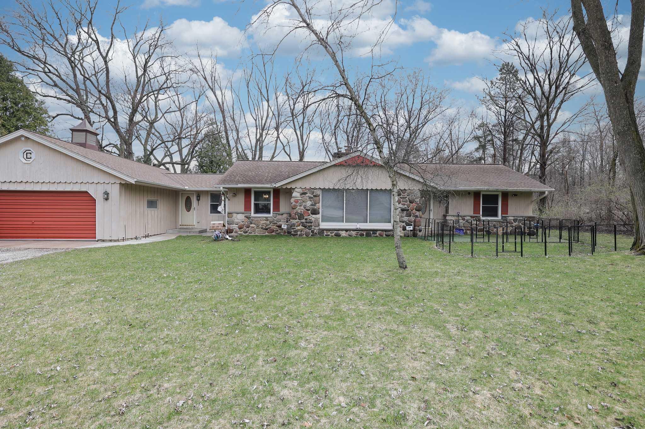 W243S7770 Evergreen Dr, Vernon