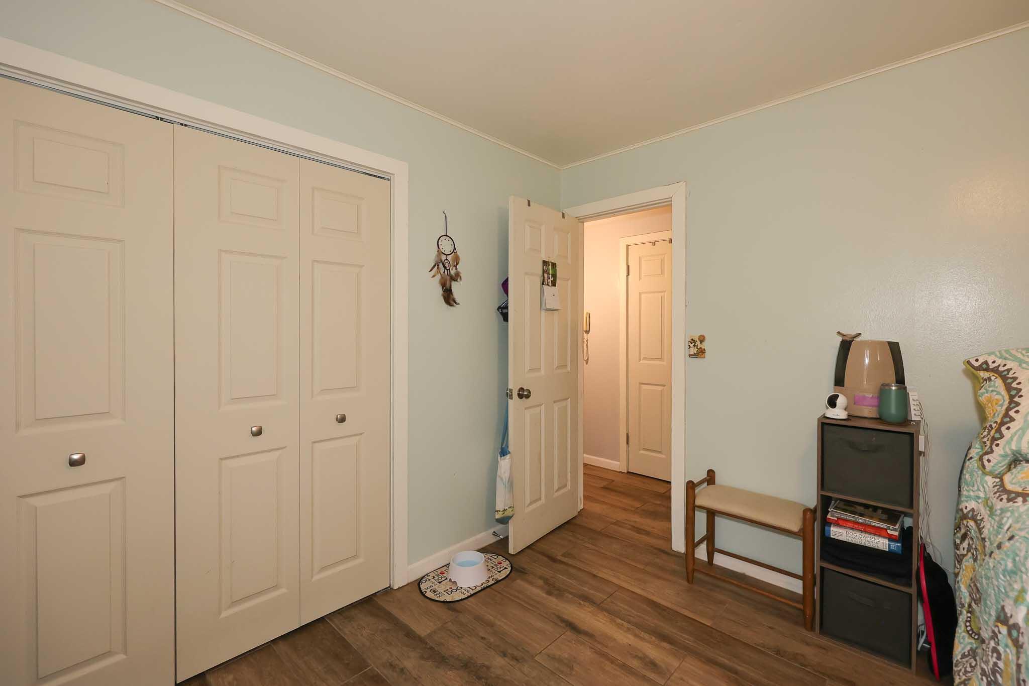 W243S7770 Evergreen Dr, Vernon