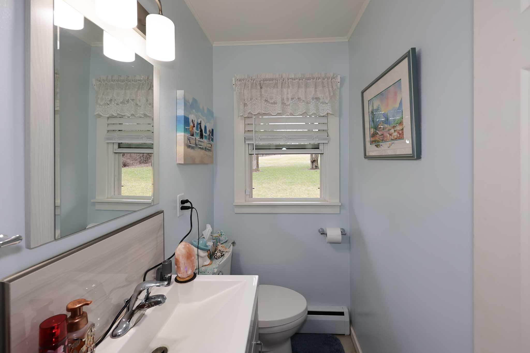 W243S7770 Evergreen Dr, Vernon