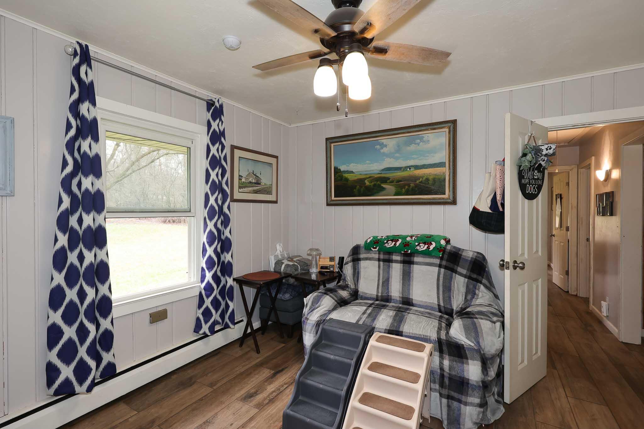 W243S7770 Evergreen Dr, Vernon