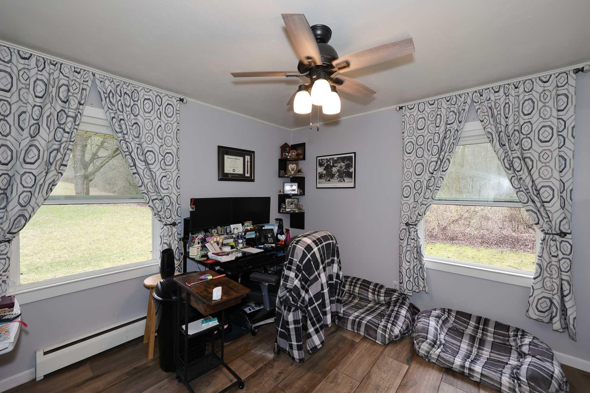 W243S7770 Evergreen Dr, Vernon