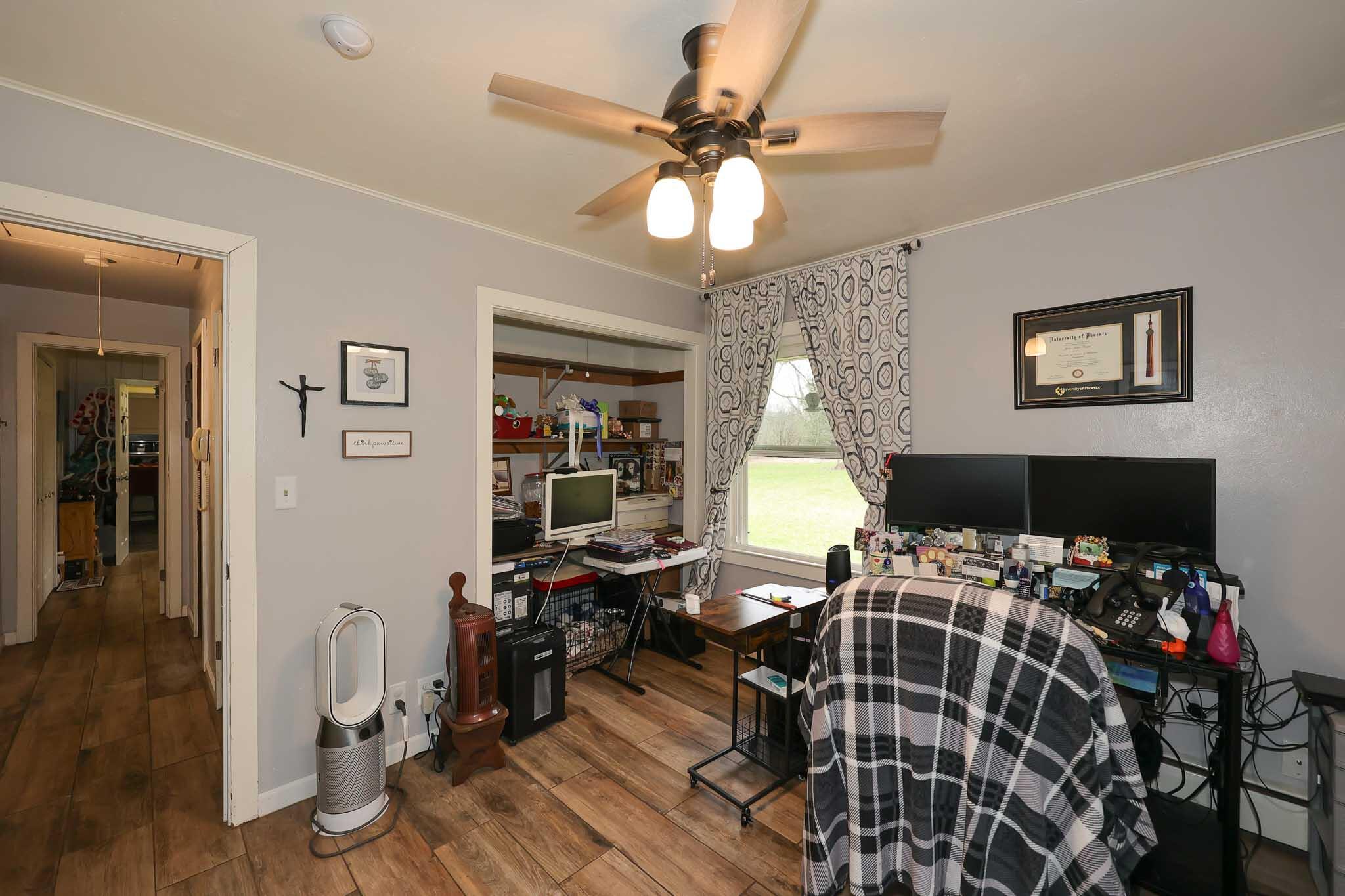 W243S7770 Evergreen Dr, Vernon