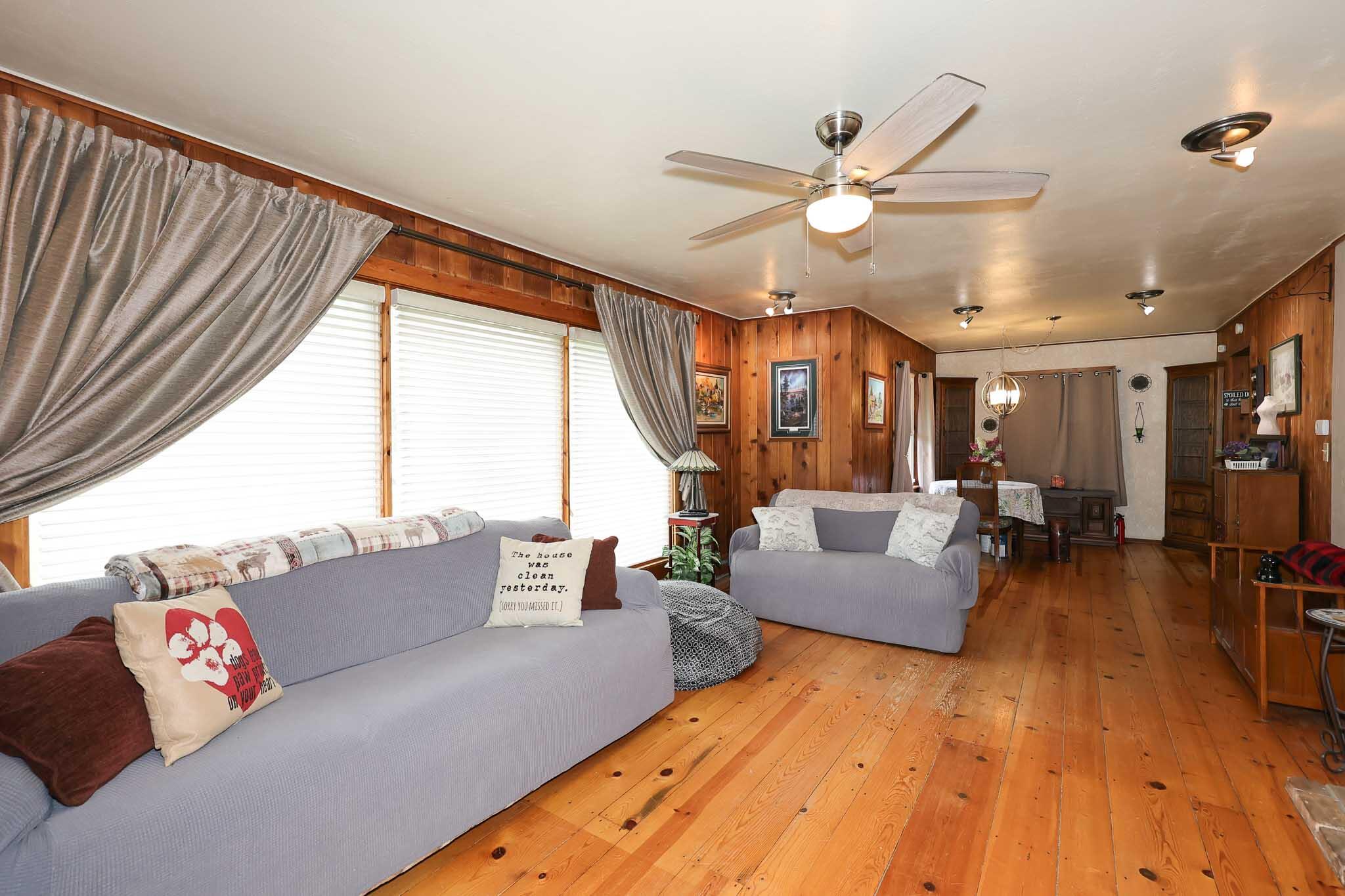 W243S7770 Evergreen Dr, Vernon