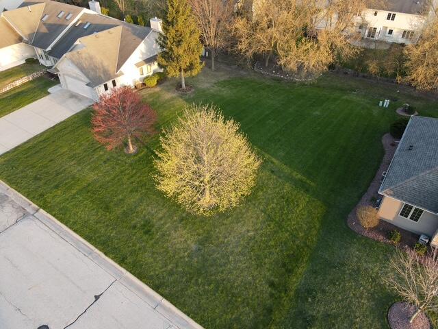 Lt18 Kingsview Dr, Mount Pleasant