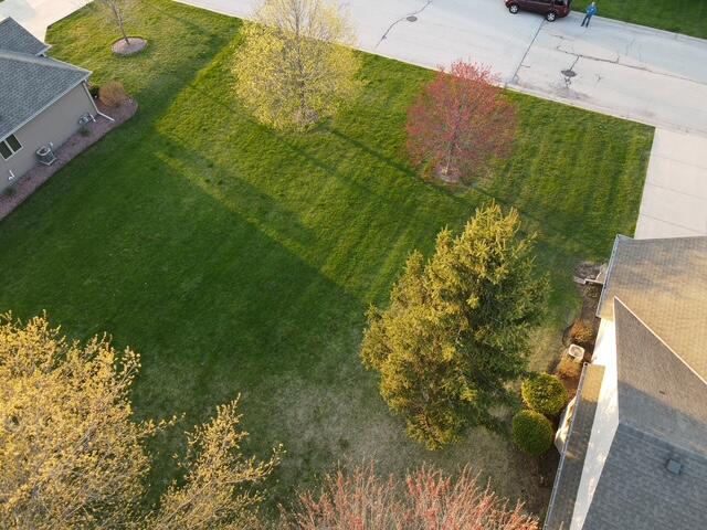 Lt18 Kingsview Dr, Mount Pleasant