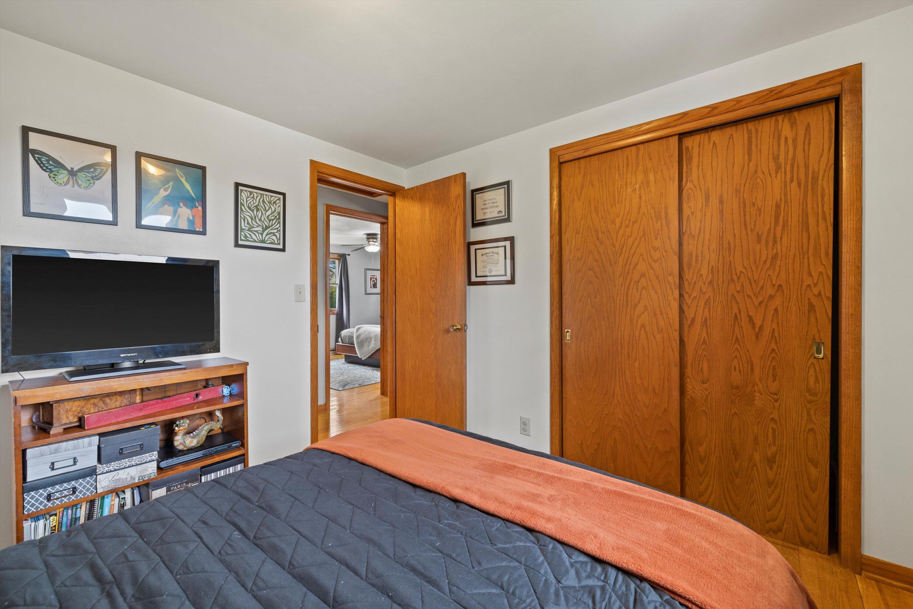 3433 Indiana St, Racine