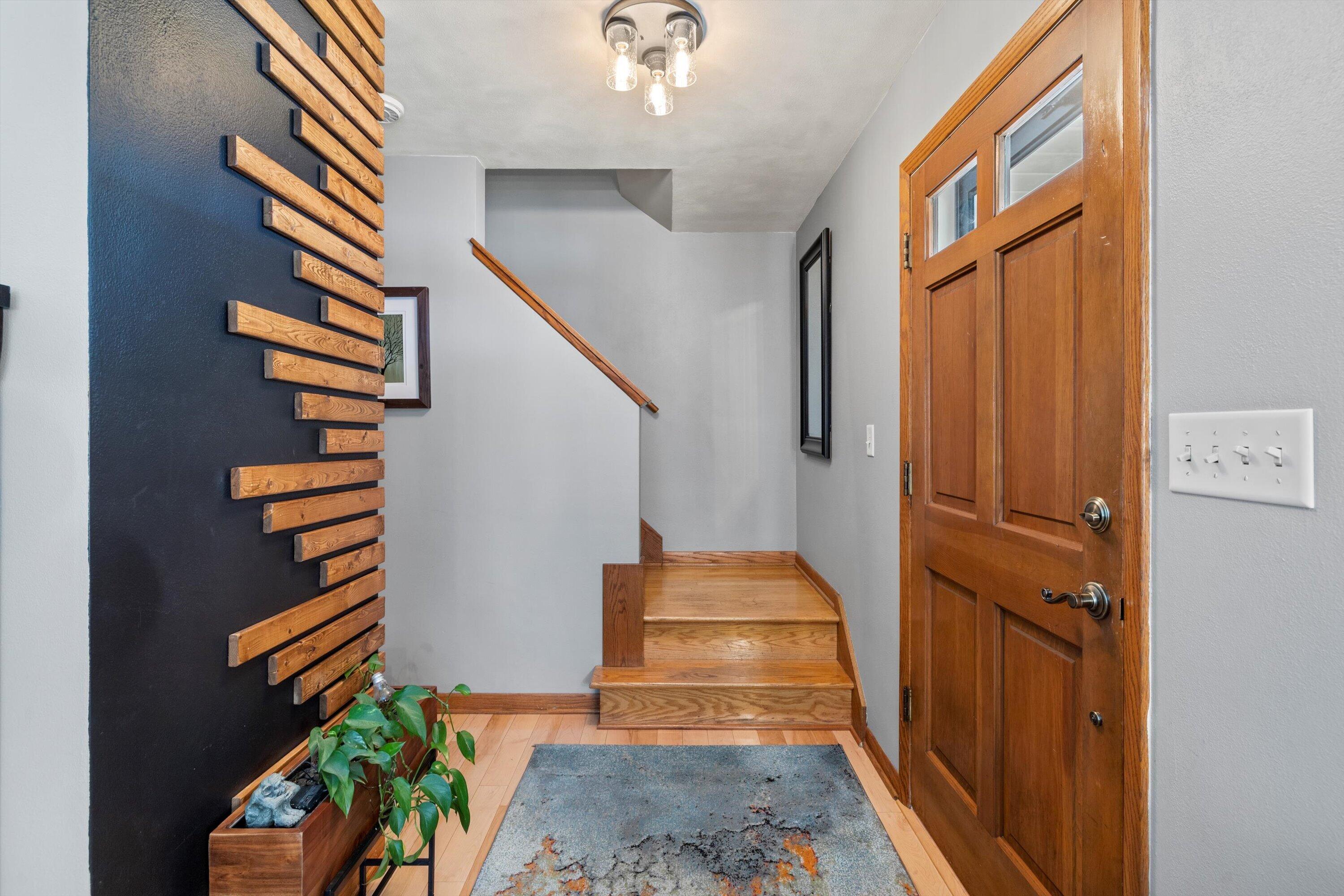 3433 Indiana St, Racine