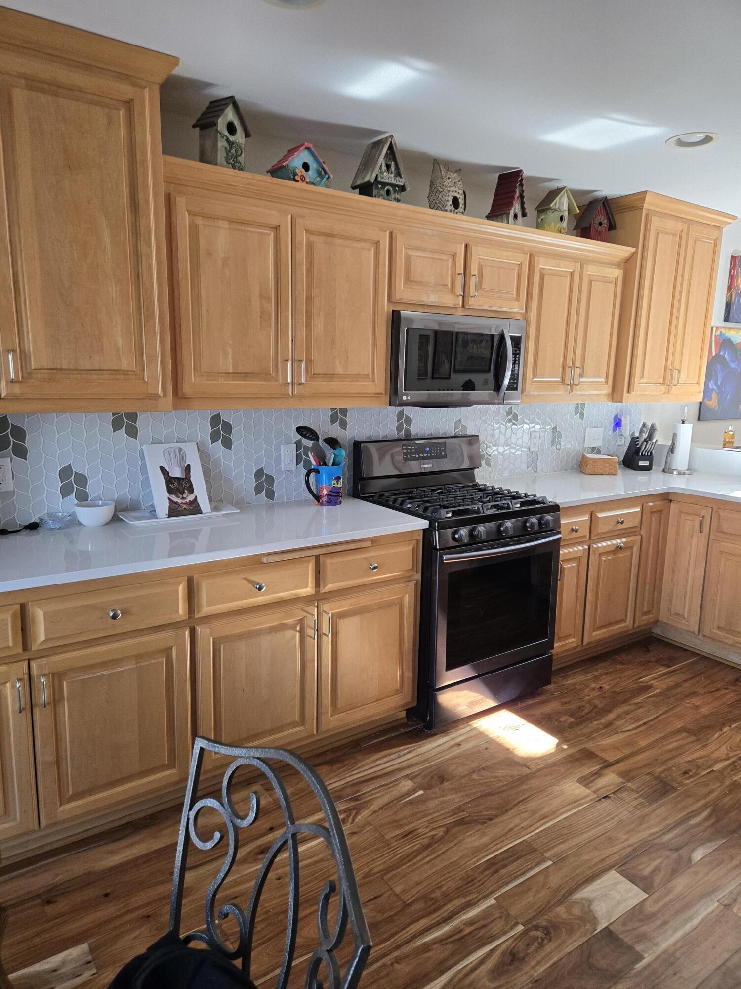 4227 N Circle Dr, Mount Pleasant