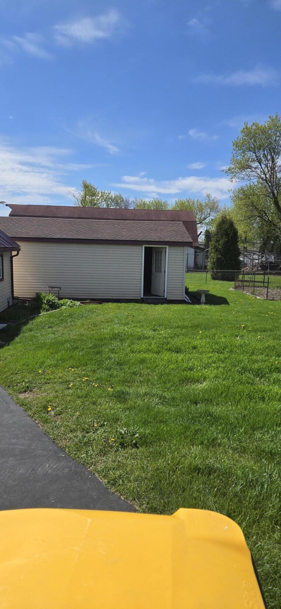 10803 Spring St, Mount Pleasant