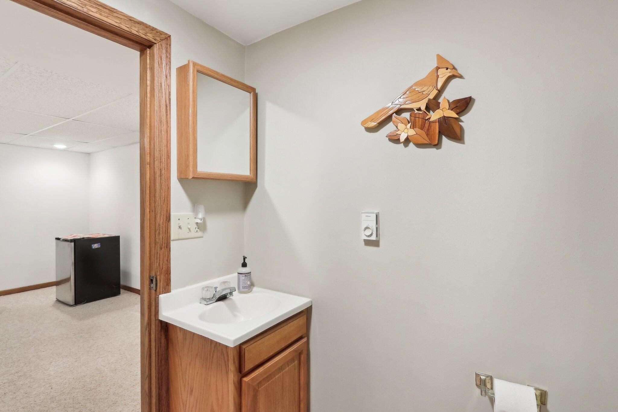 1101 Sheraton Dr, Racine