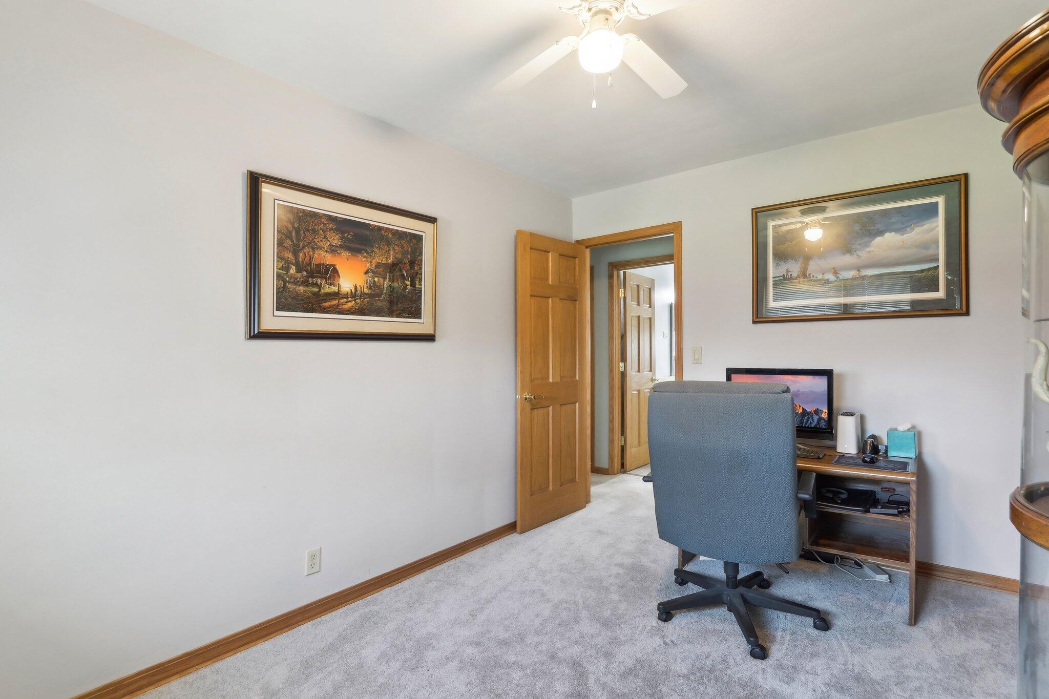 1101 Sheraton Dr, Racine