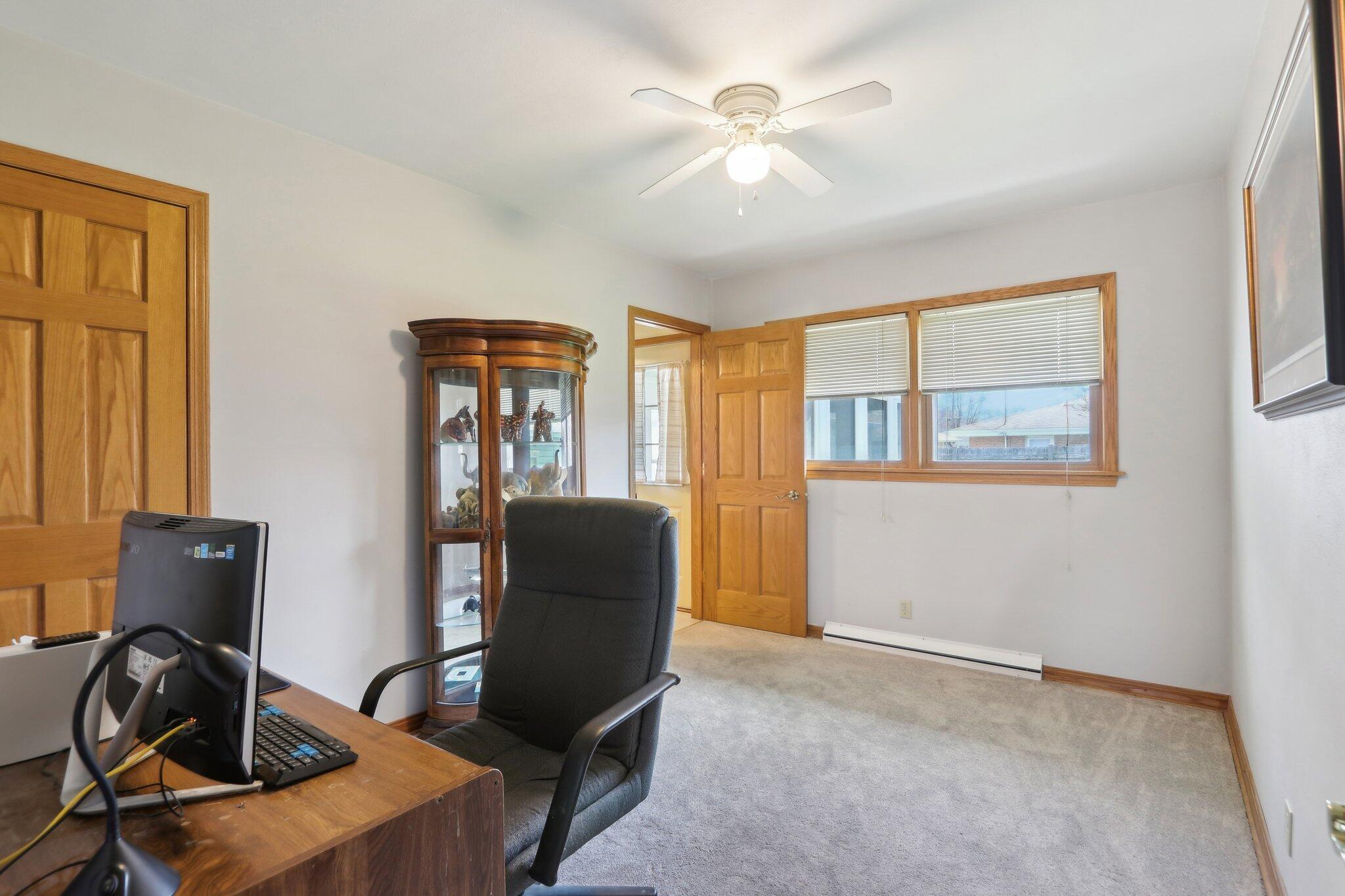 1101 Sheraton Dr, Racine