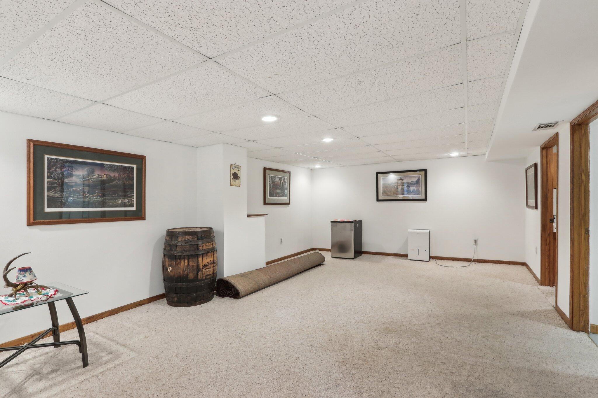 1101 Sheraton Dr, Racine