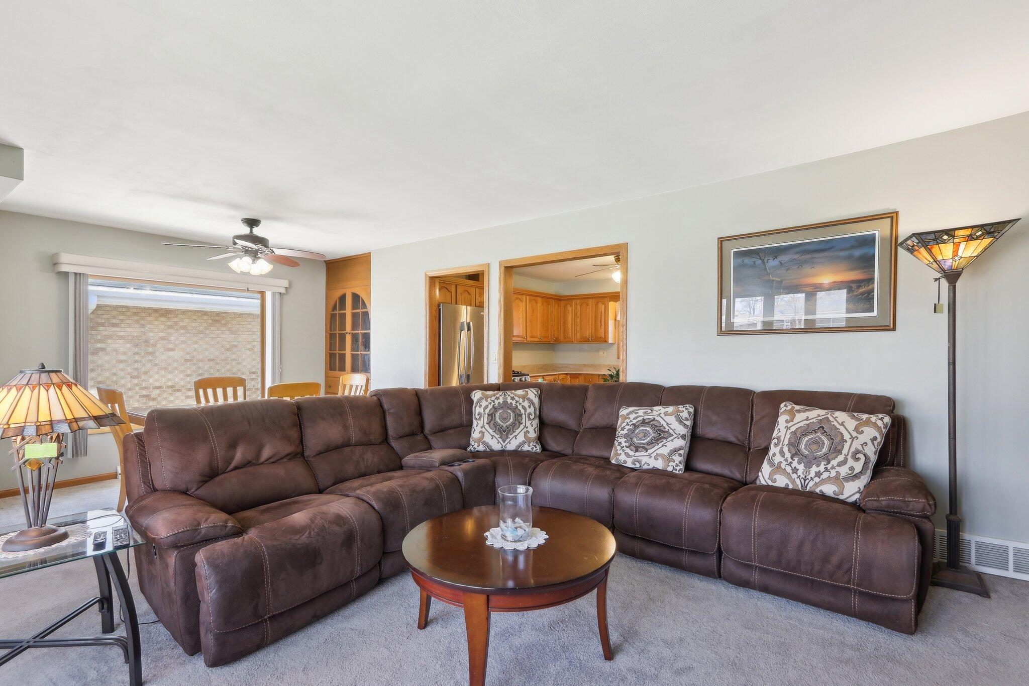1101 Sheraton Dr, Racine