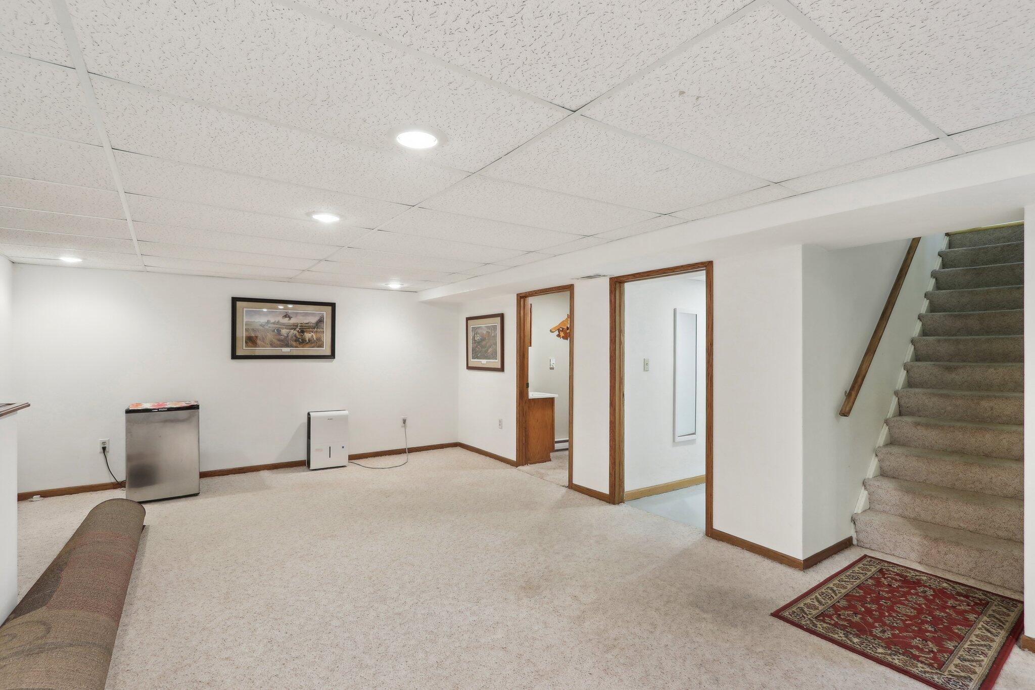 1101 Sheraton Dr, Racine
